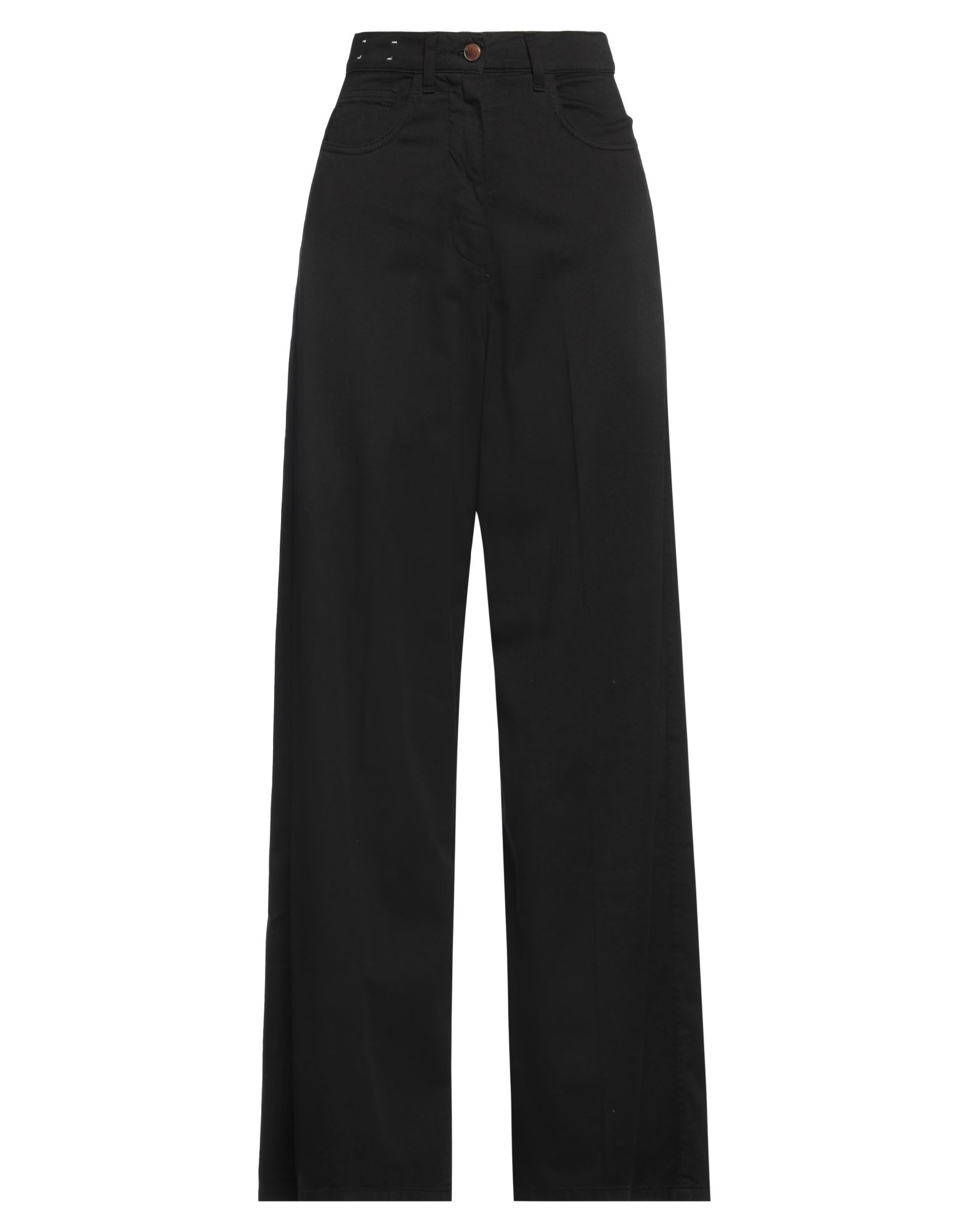 ALYSI BOTTOMWEAR Casual Παντελόνι