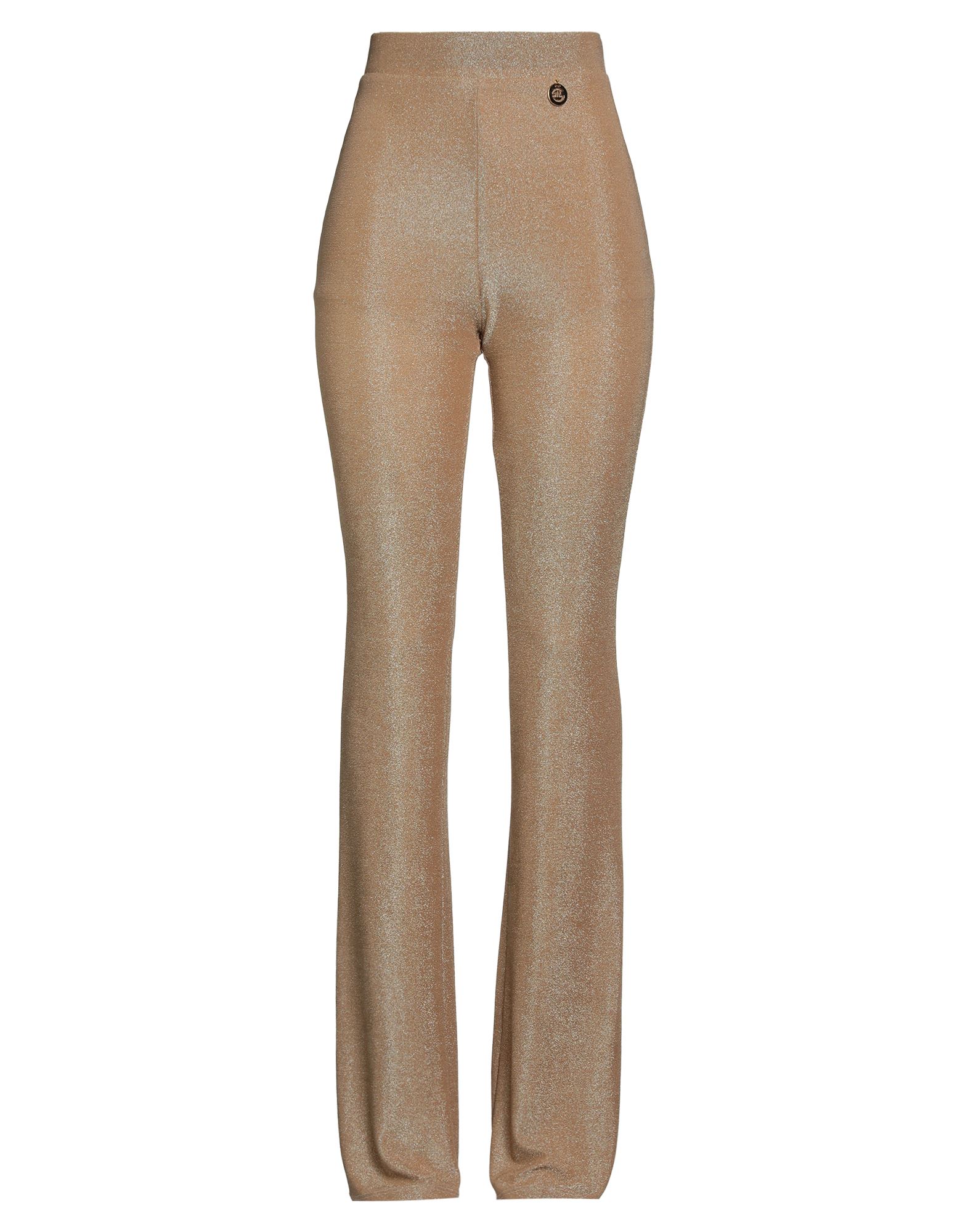 GAëLLE Paris BOTTOMWEAR Κολάν