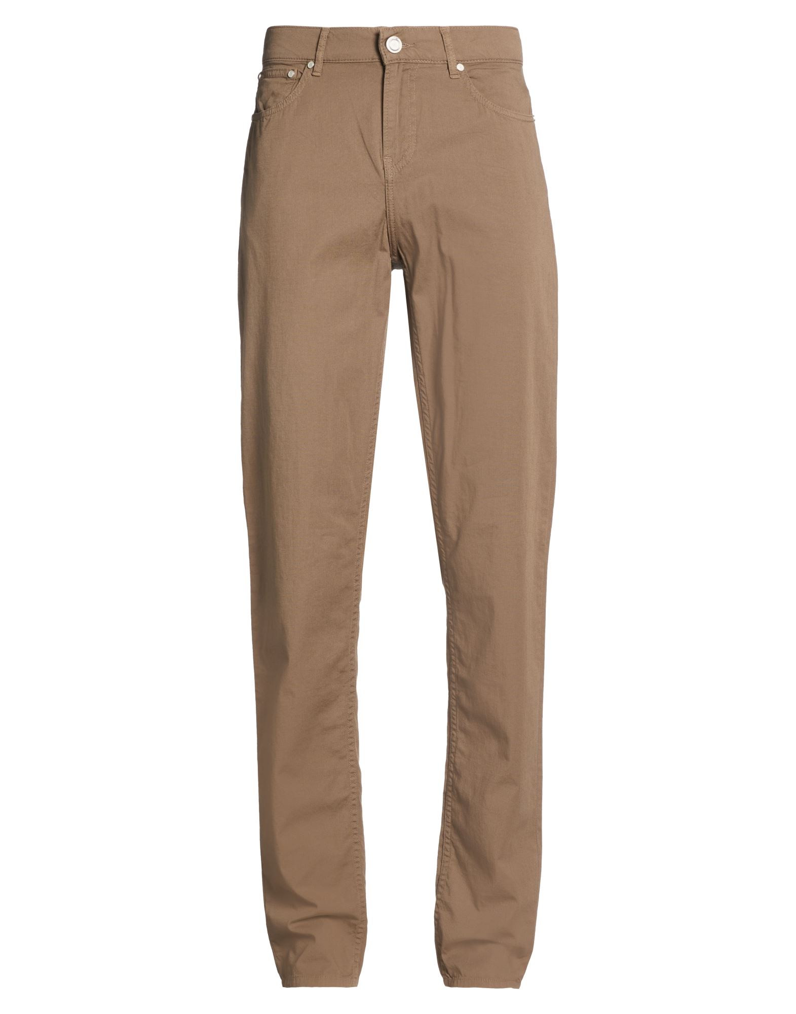  Trussardi - Hosen & Röcke - Hosen - On Yoox.com 
