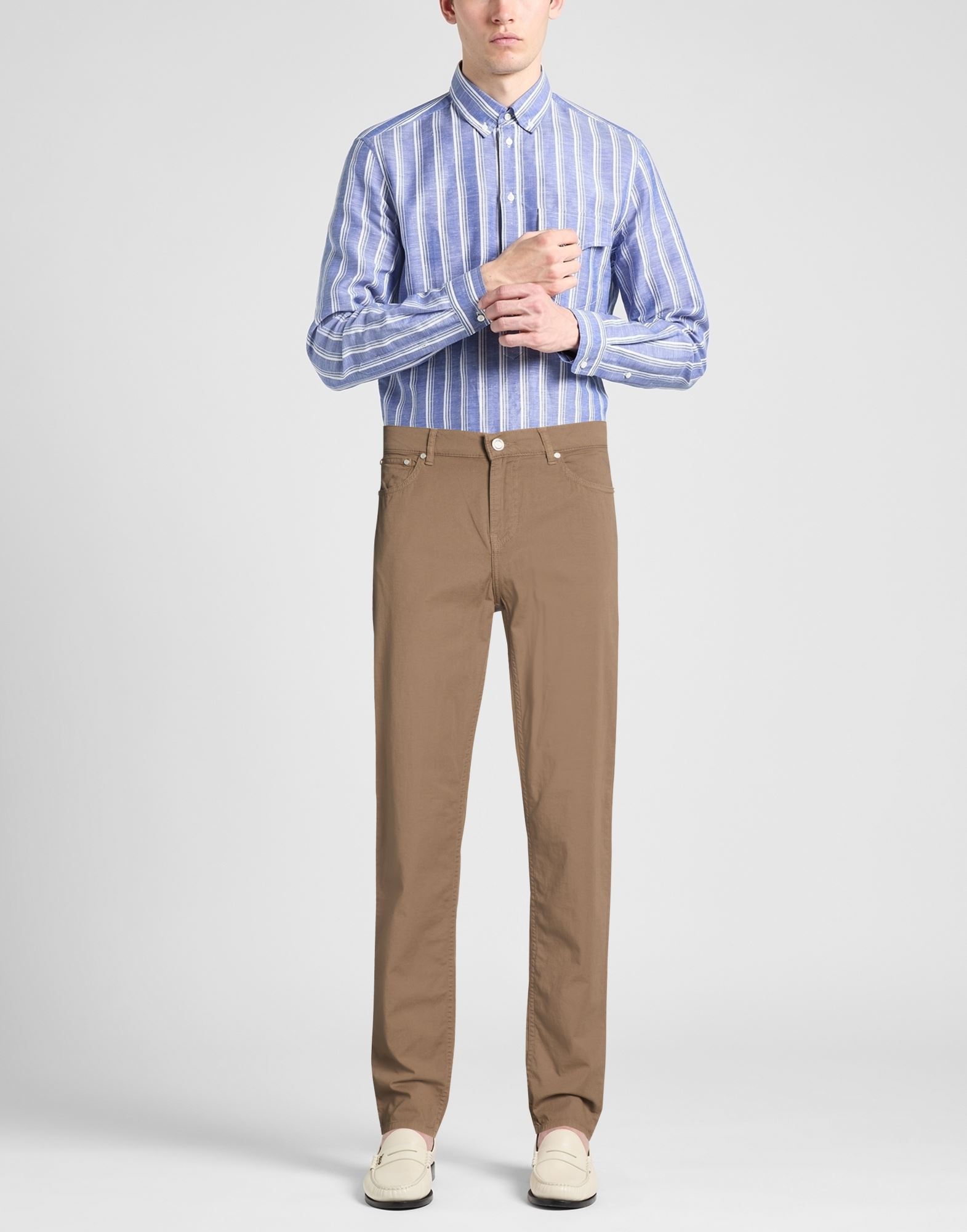  Trussardi - Hosen & Röcke - Hosen - On Yoox.com 