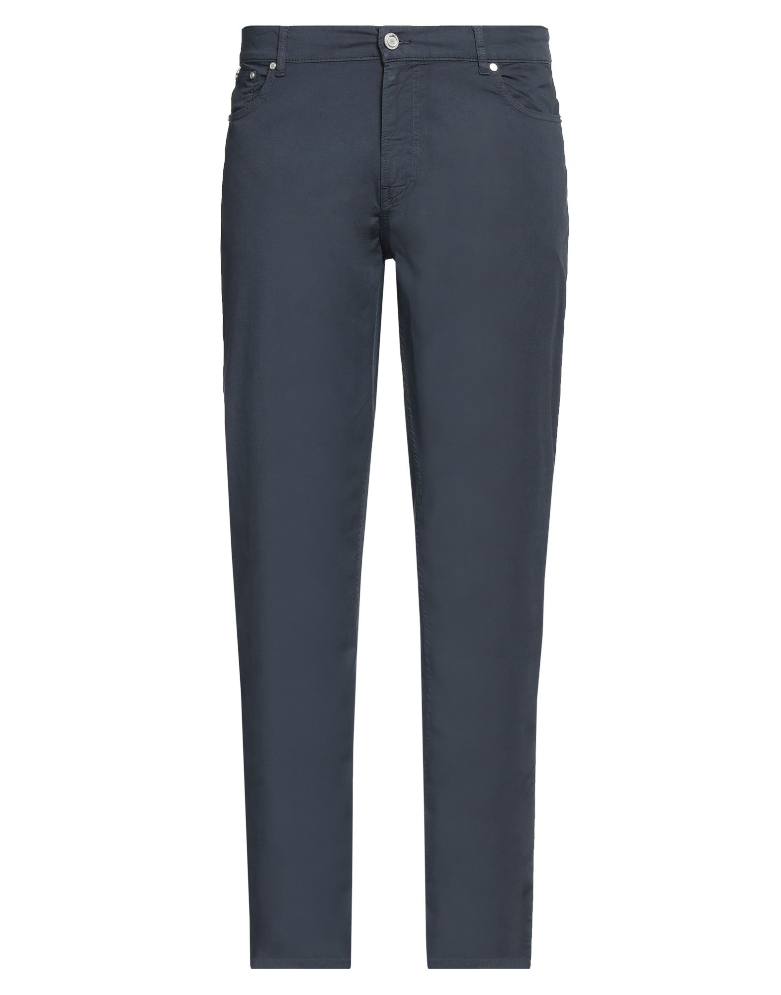  Trussardi - Hosen & Röcke - Hosen - On Yoox.com 
