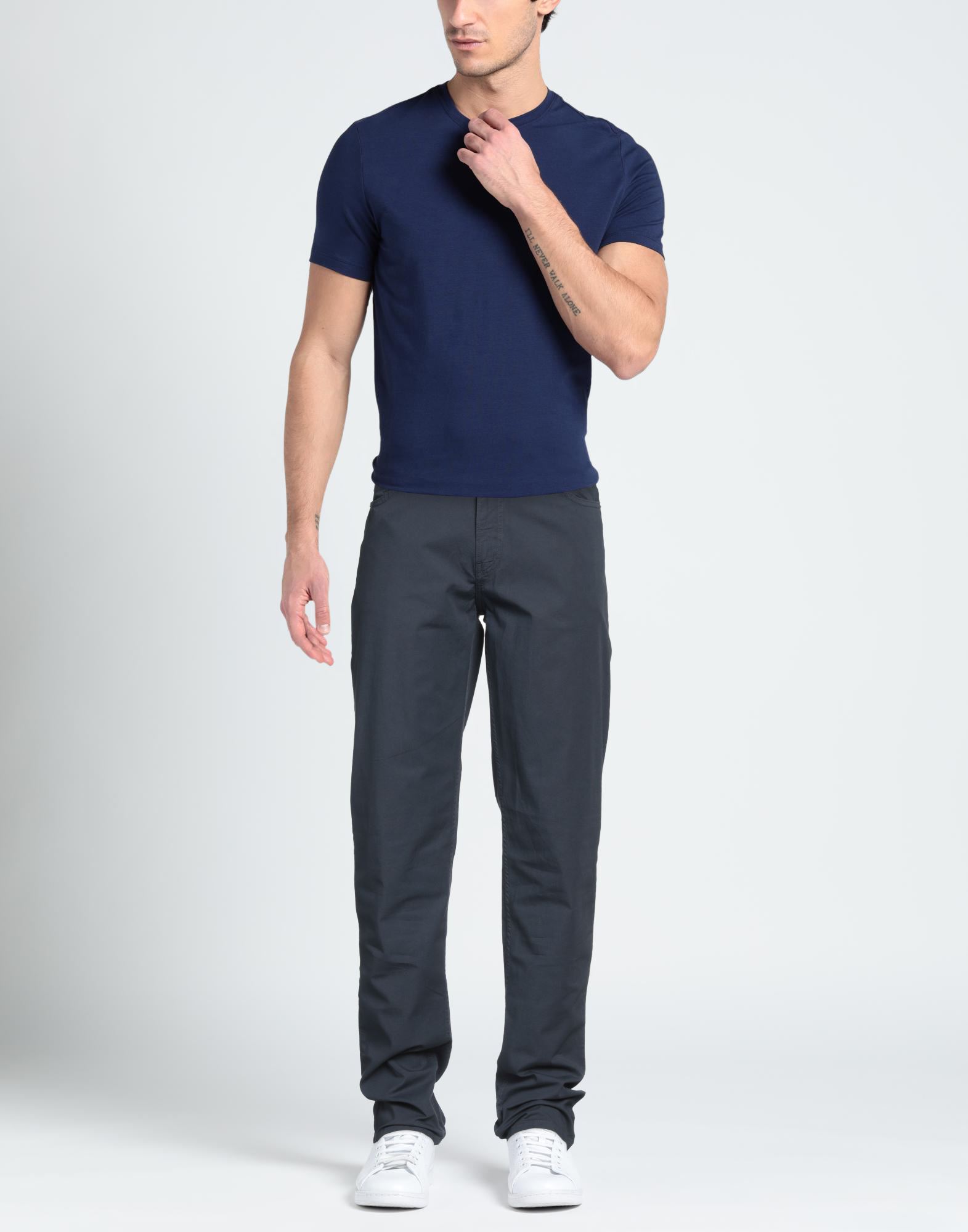  Trussardi - Hosen & Röcke - Hosen - On Yoox.com 