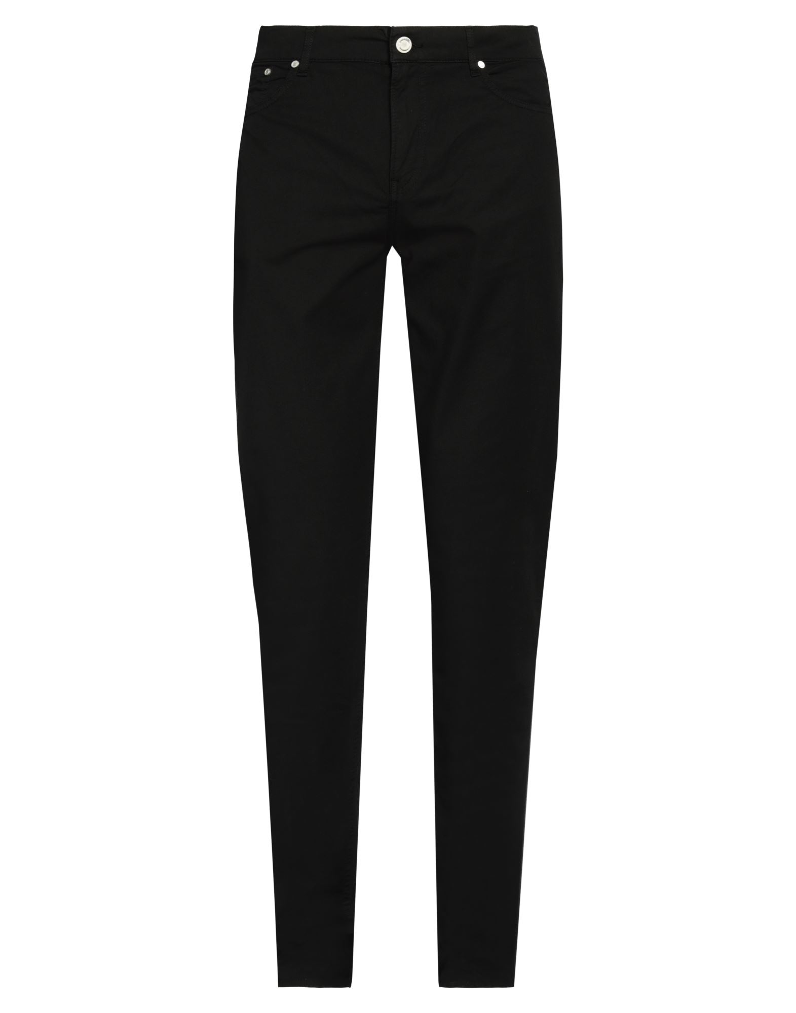  Trussardi - Hosen & Röcke - Hosen - On Yoox.com 