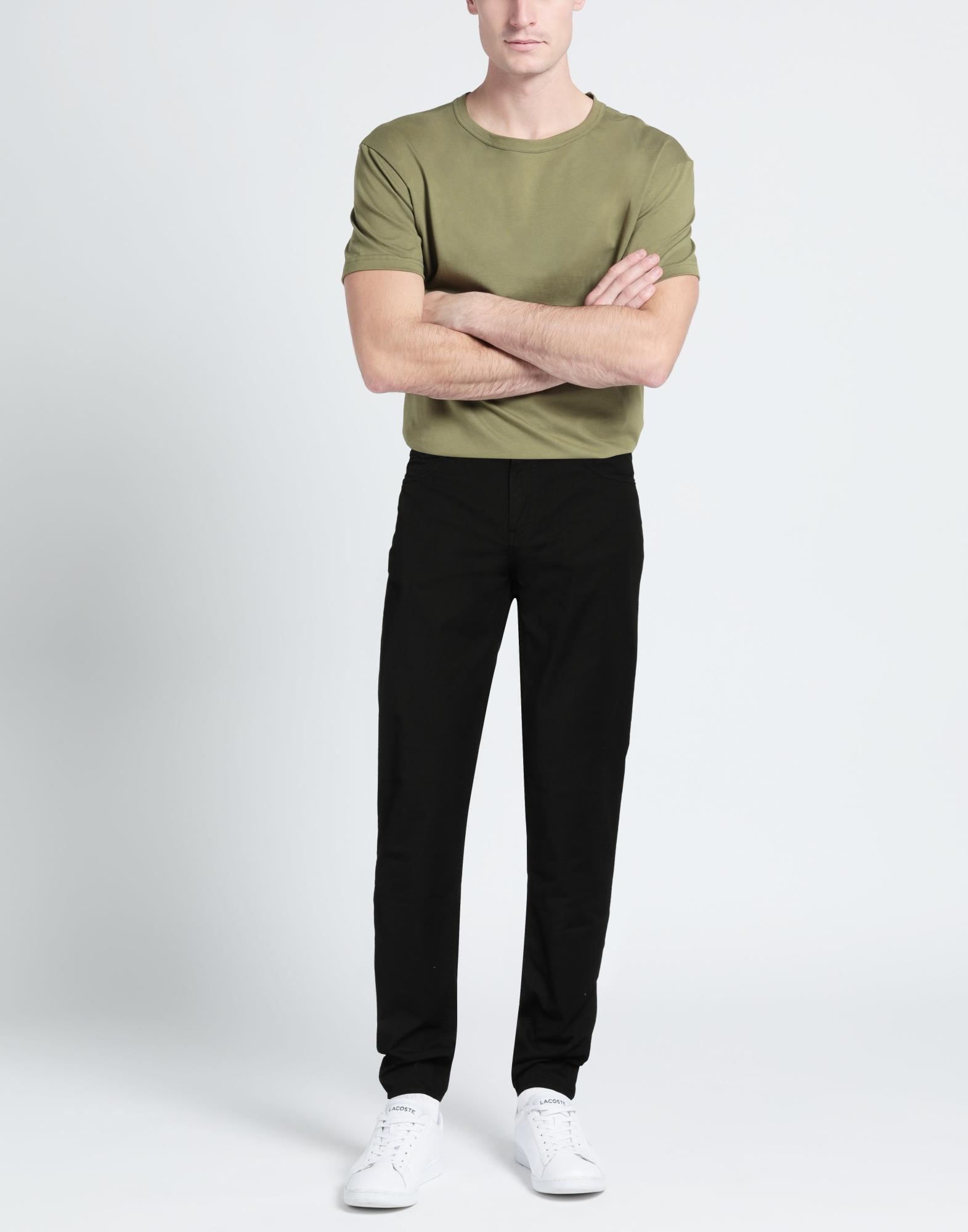  Trussardi - Hosen & Röcke - Hosen - On Yoox.com 