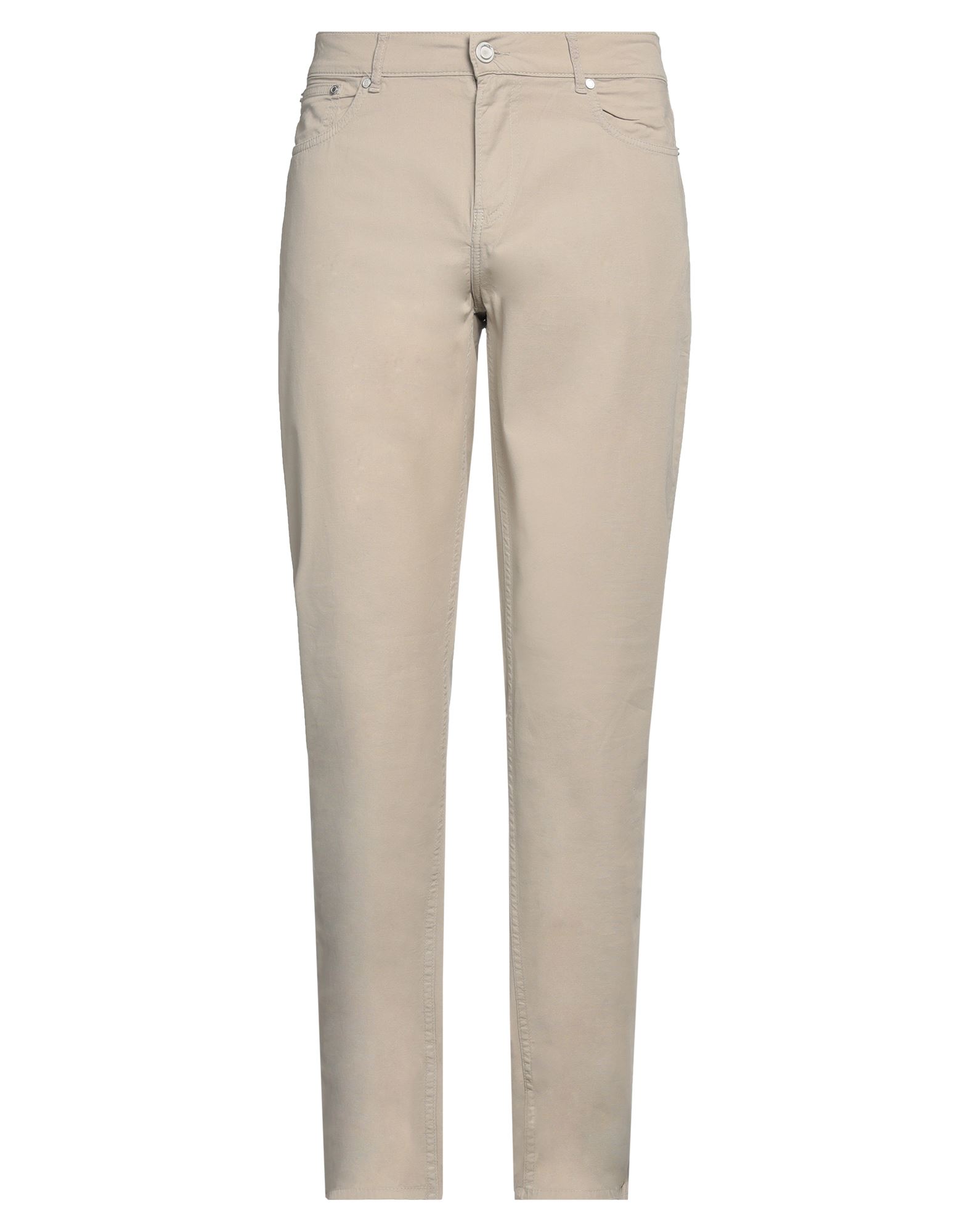  Trussardi - Hosen & Röcke - Hosen - On Yoox.com 