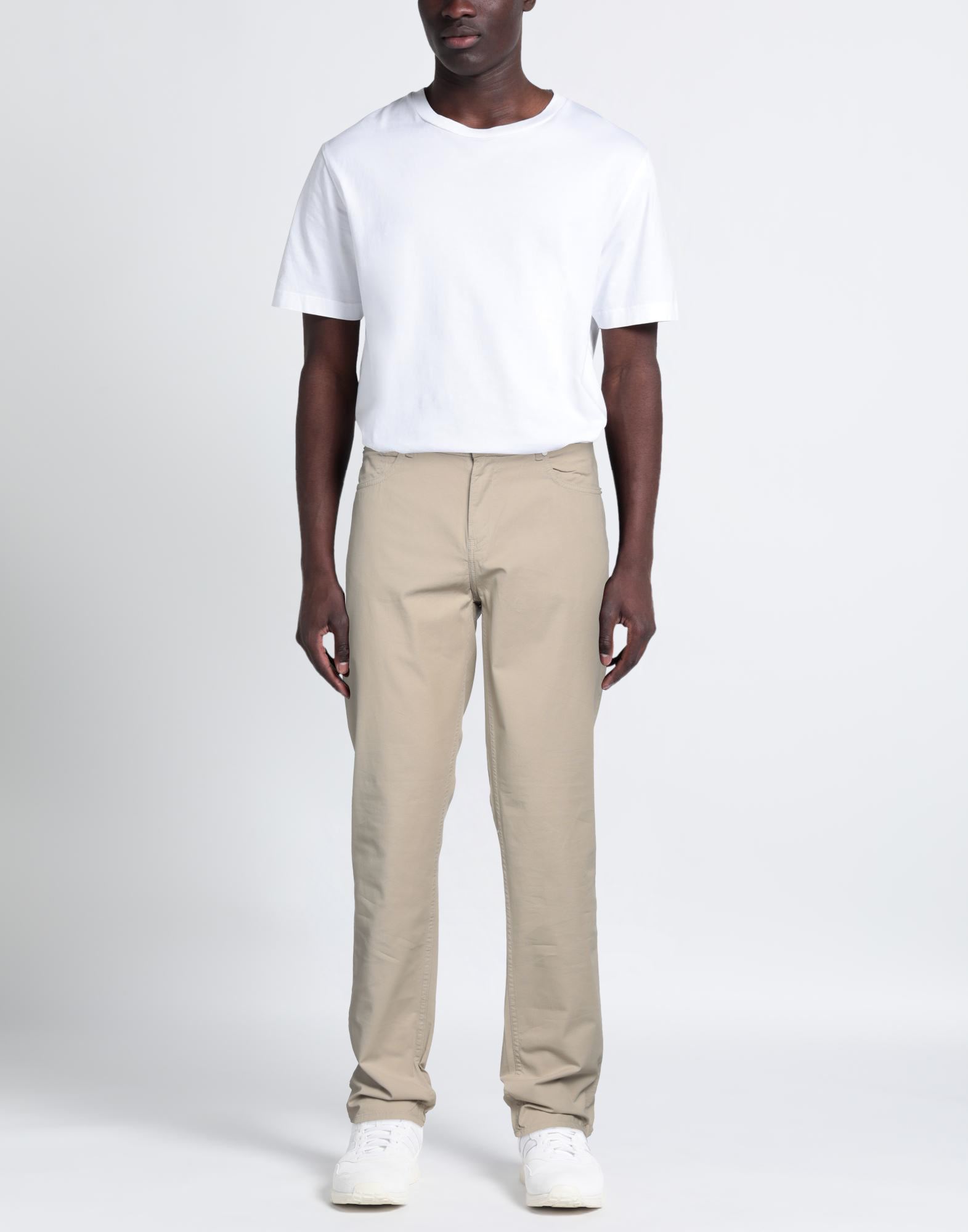  Trussardi - Hosen & Röcke - Hosen - On Yoox.com 
