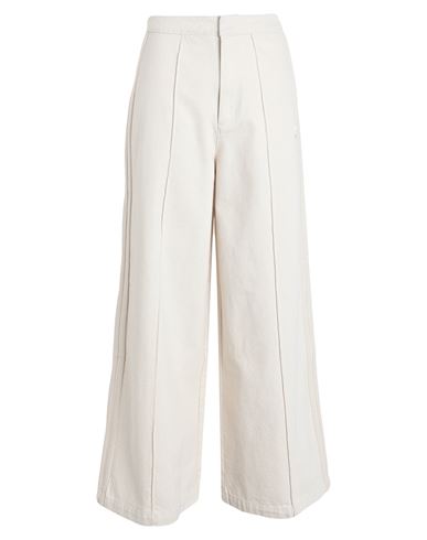 Jeanshose Damen Beige 24,25,26 Damen