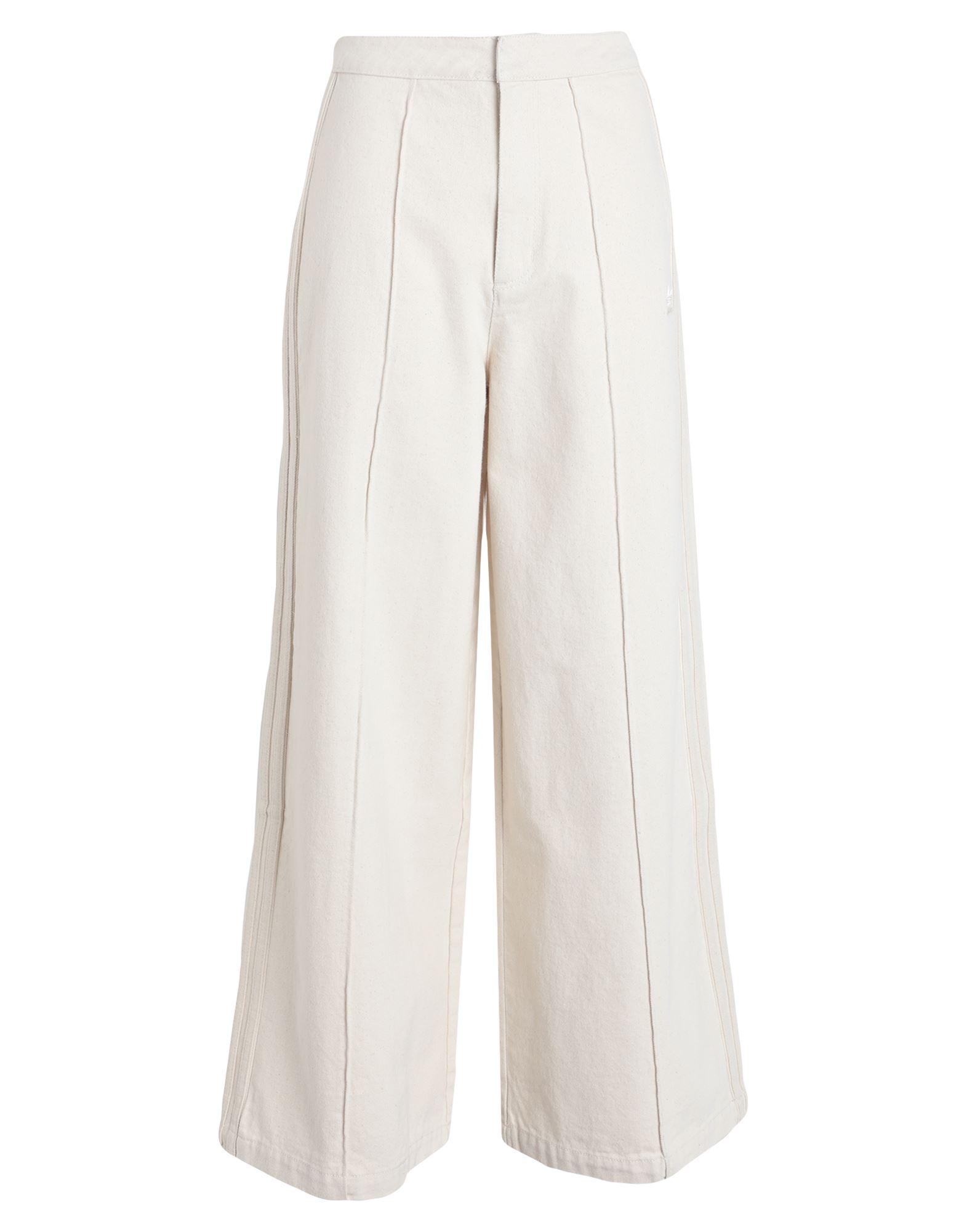 ADIDAS ORIGINALS BOTTOMWEAR Τζιν