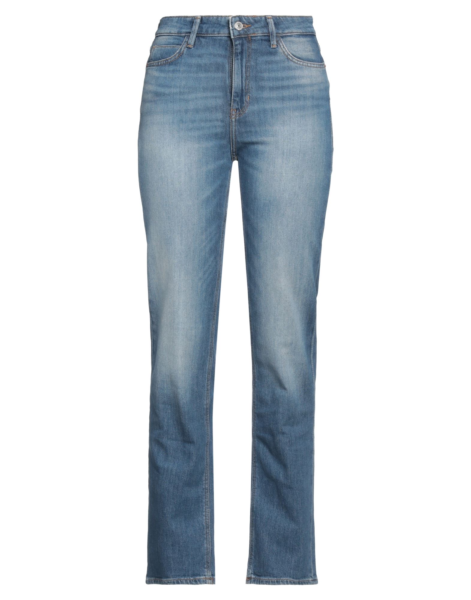 GUESS BOTTOMWEAR Τζιν
