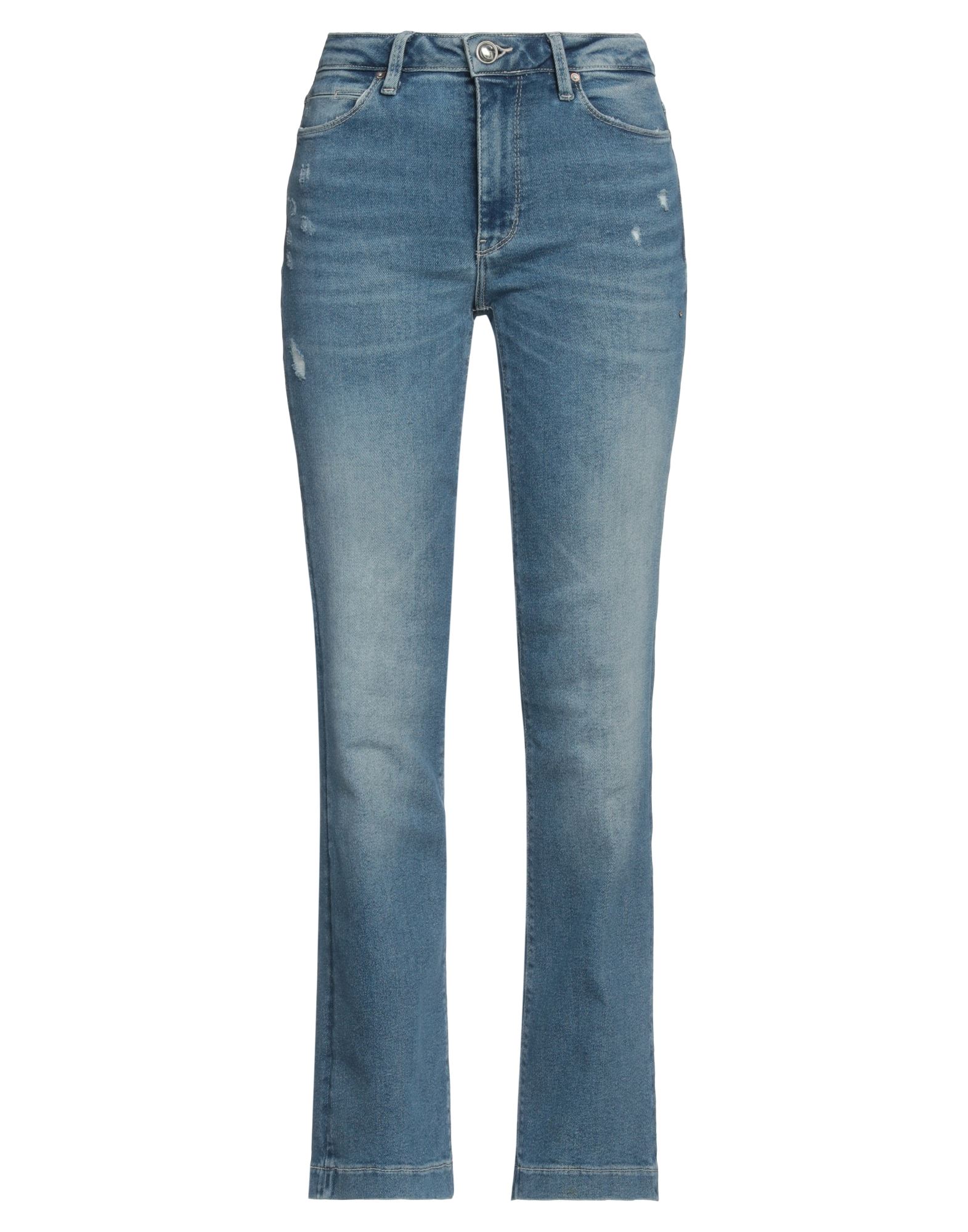 GUESS BOTTOMWEAR Τζιν