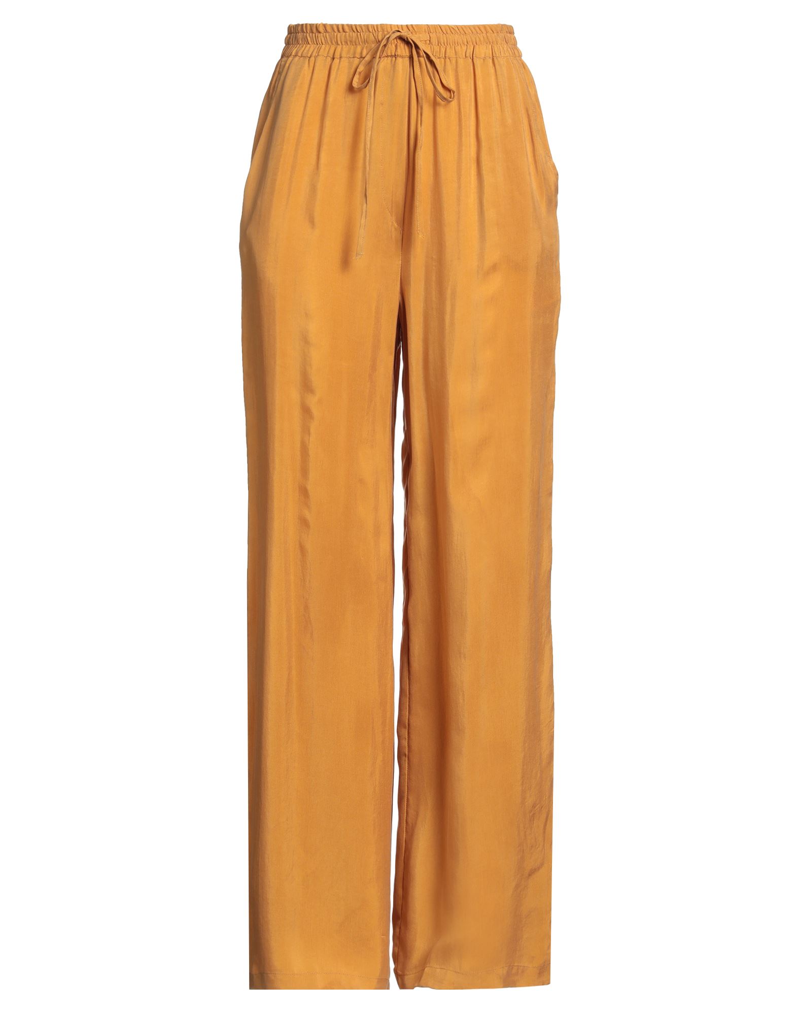  Beatrice .b - Hosen & Röcke - Hosen - On Yoox.com 