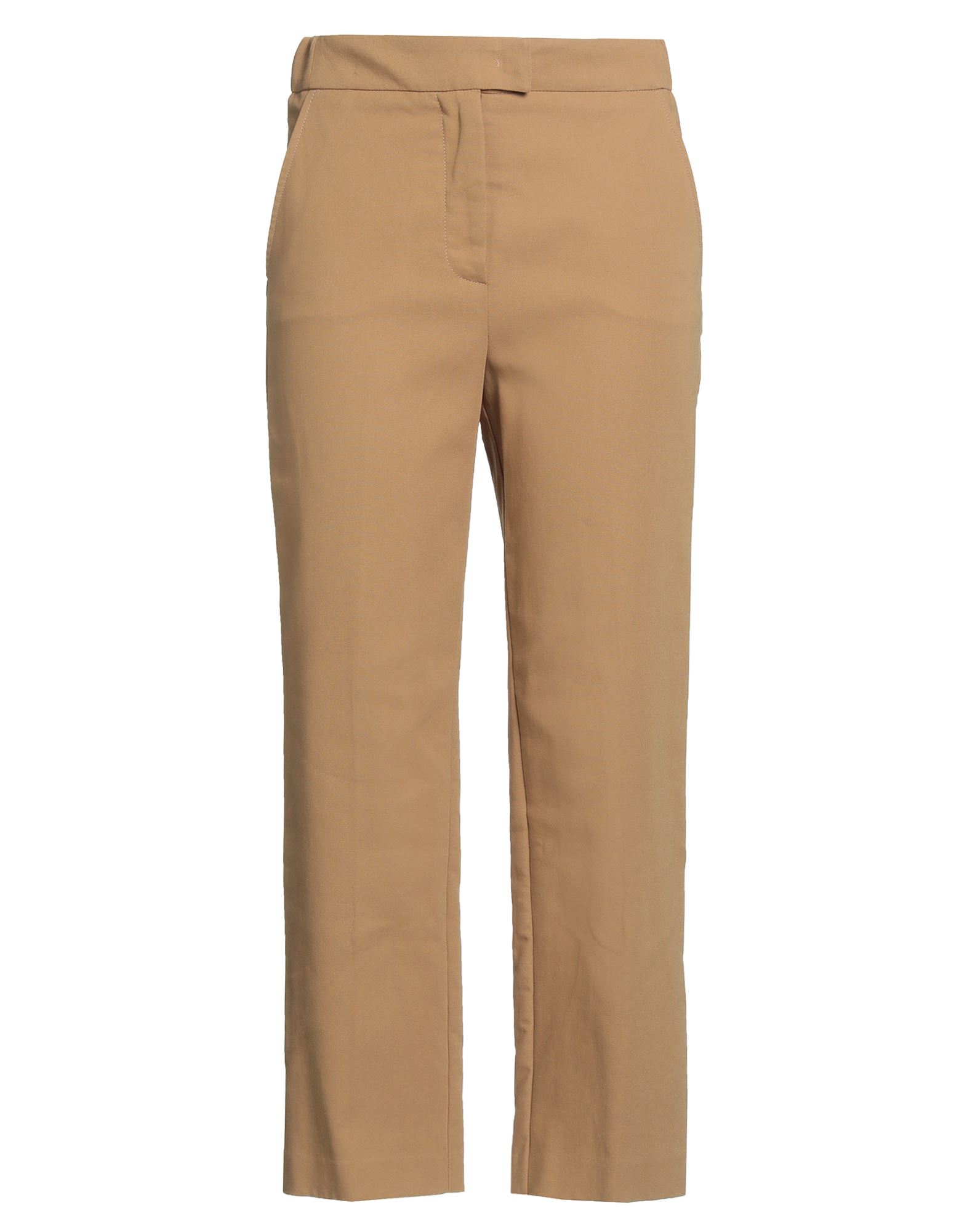 BEATRICE .B BOTTOMWEAR Casual Παντελόνι