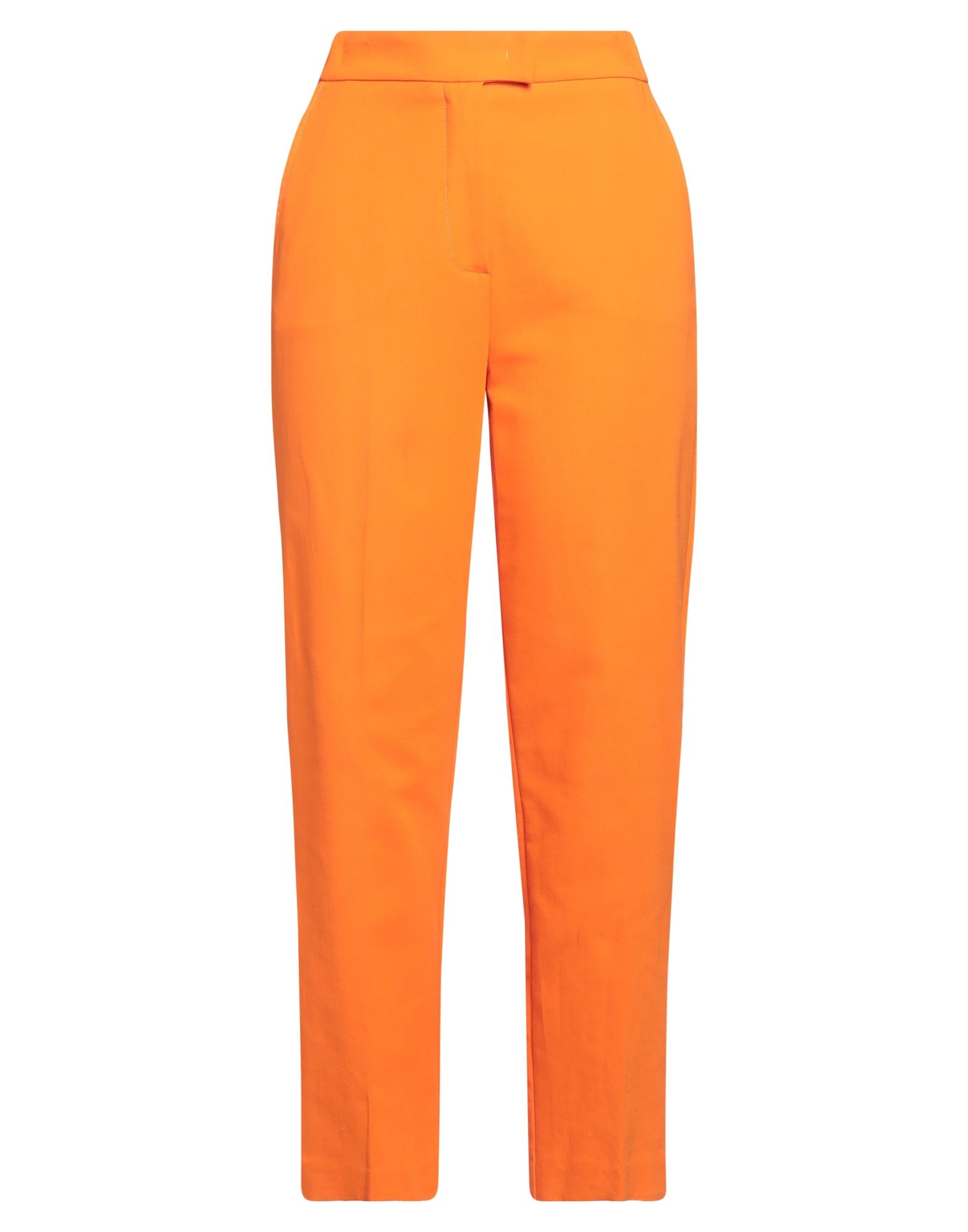 BEATRICE .B BOTTOMWEAR Casual Παντελόνι