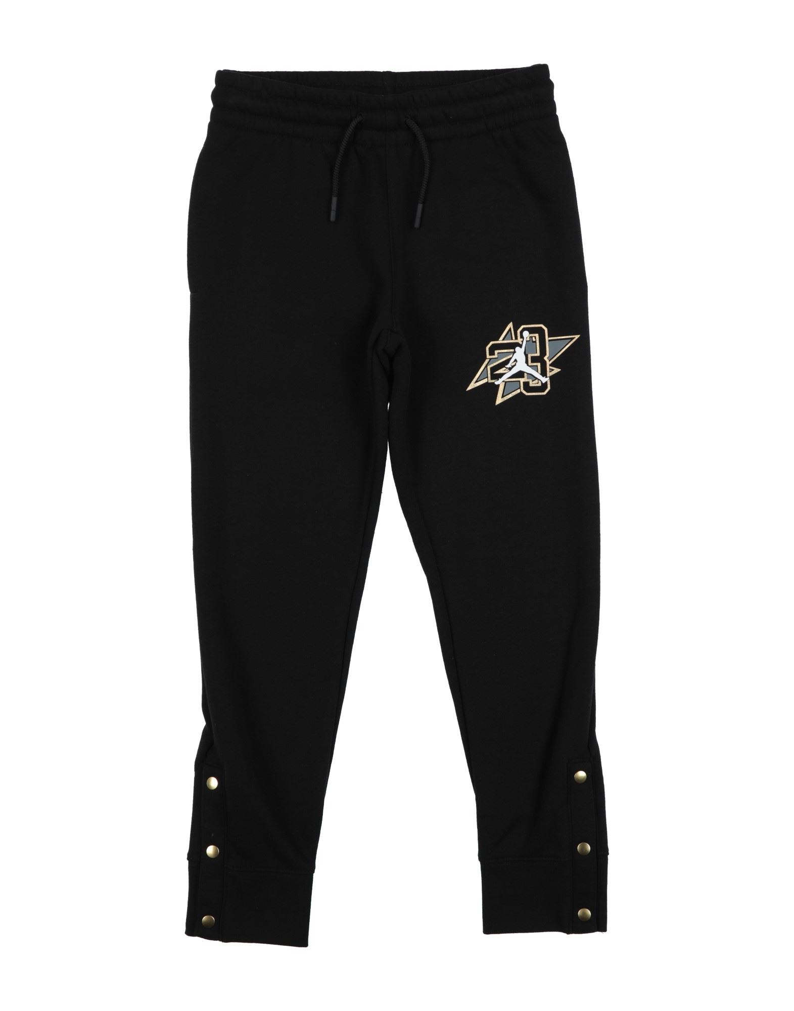 ԥ볫JORDAN 륺 9-16  ѥ ֥å 10 åȥ 60% / ݥꥨƥ 40% TAKE FLIGHT SNAP FLC PANT