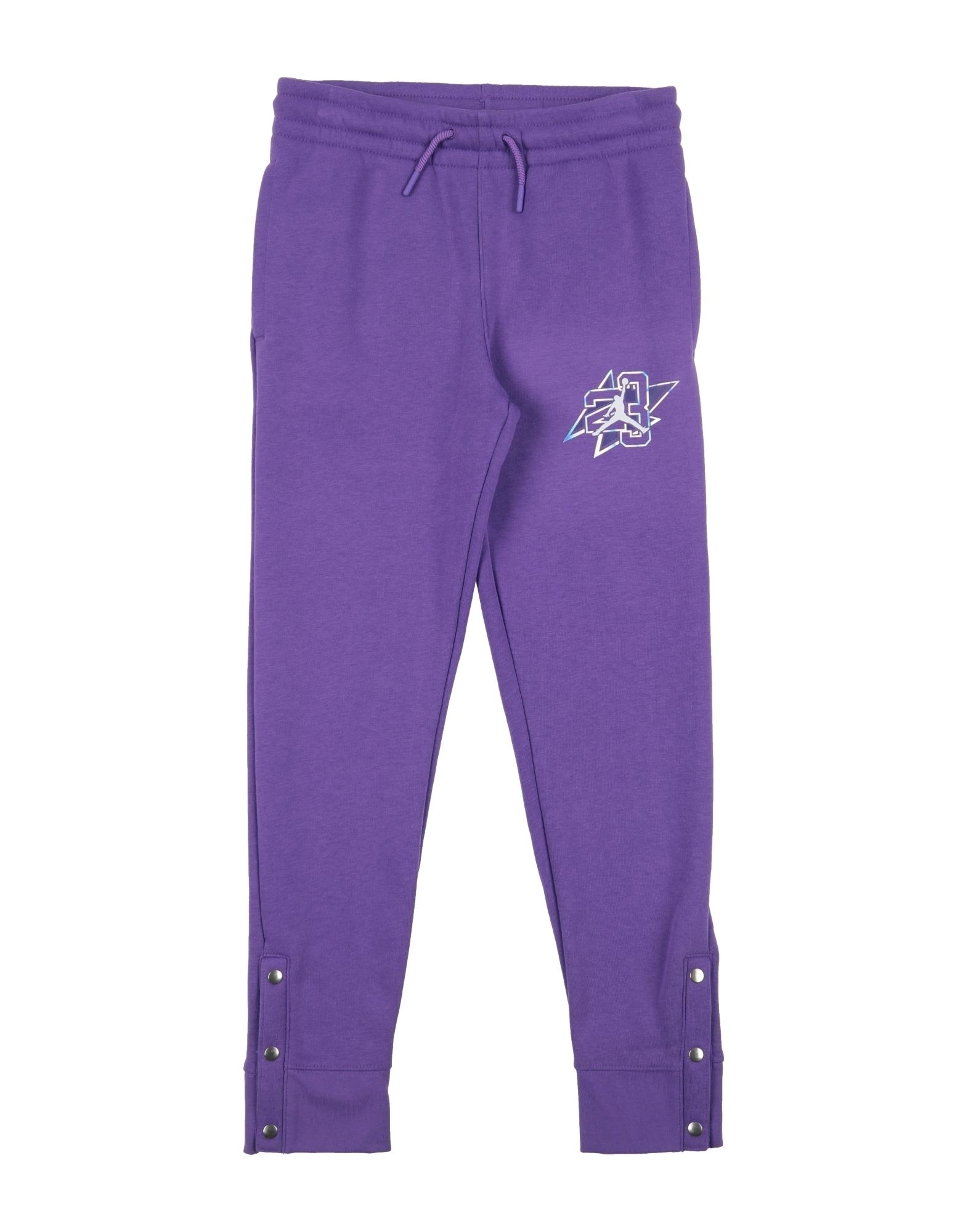 ԥ볫JORDAN 륺 9-16  ѥ ѡץ 10 åȥ 60% / ݥꥨƥ 40% TAKE FLIGHT SNAP FLC PANT
