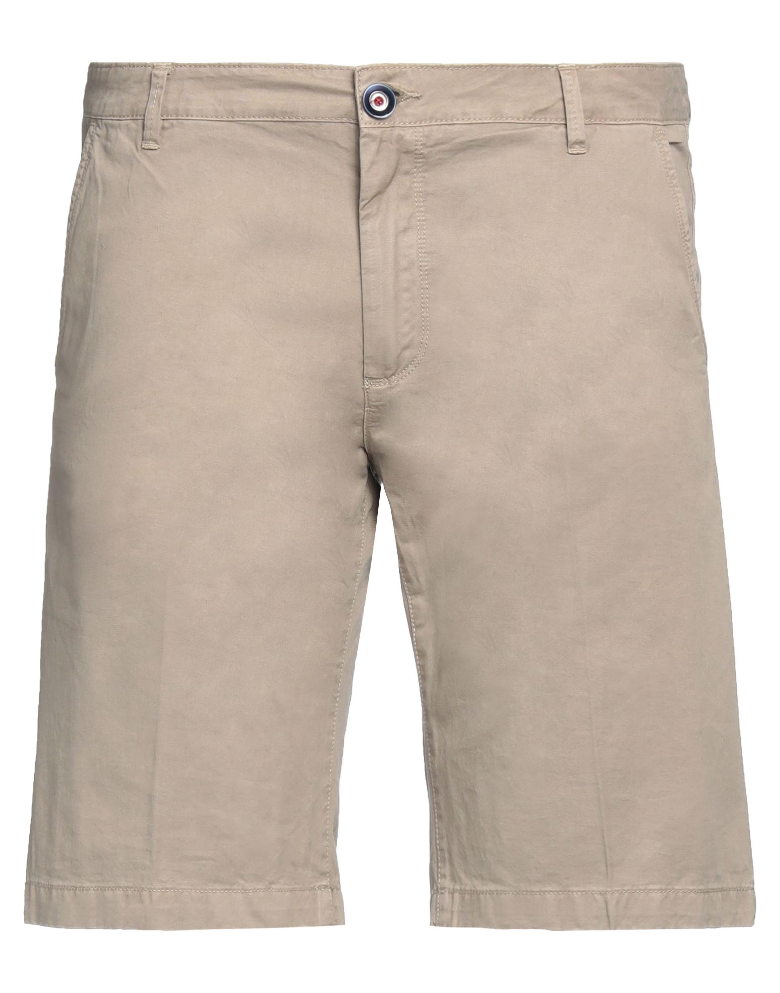  Fred Mello - Hosen & Röcke - Shorts & Bermudashorts - On Yoox.com 