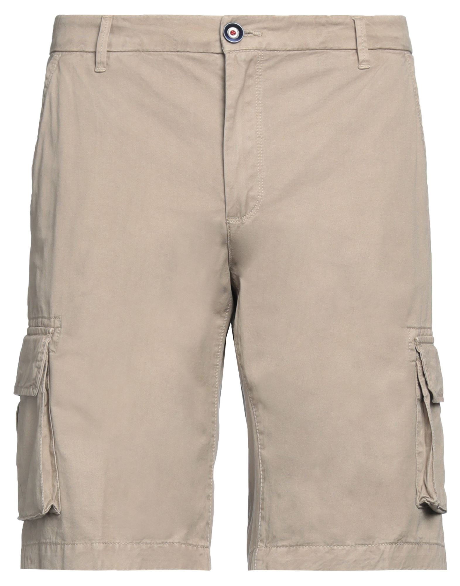  Fred Mello - Hosen & Röcke - Shorts & Bermudashorts - On Yoox.com 
