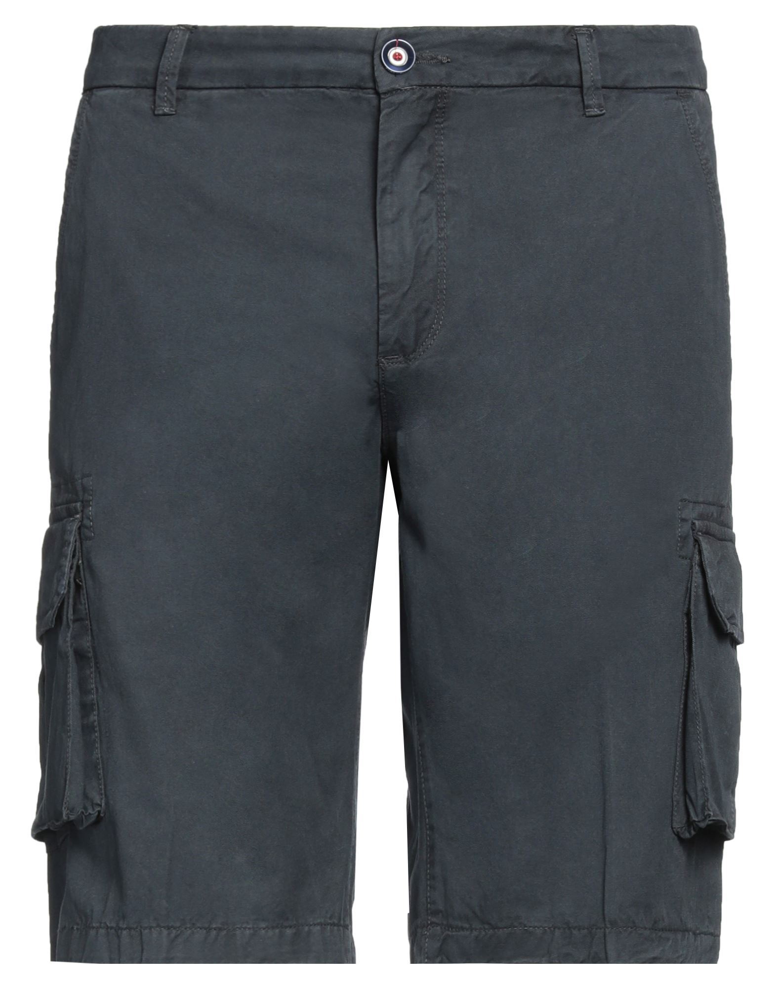  Fred Mello - Hosen & Röcke - Shorts & Bermudashorts - On Yoox.com 