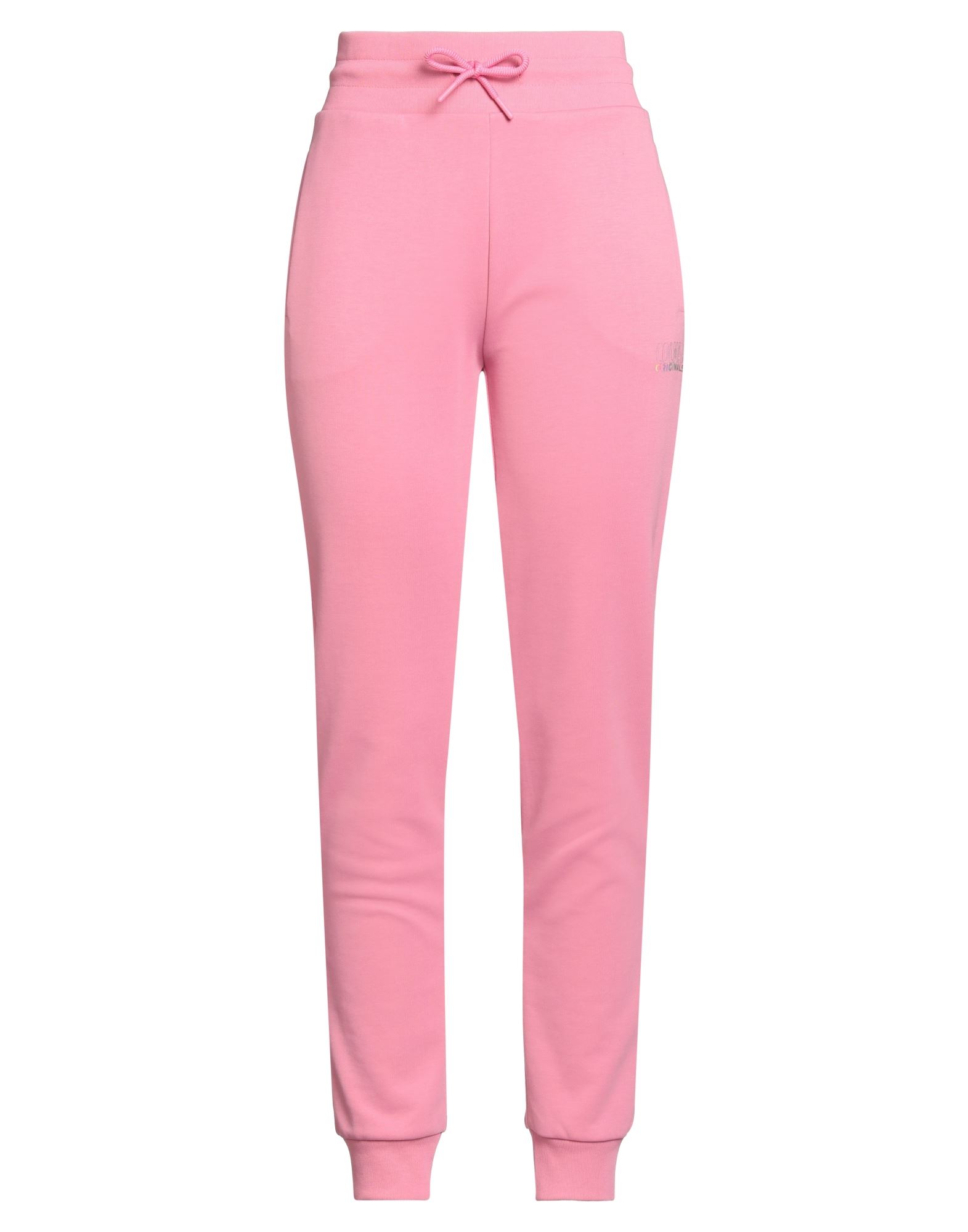  Colmar - Hosen & Röcke - Hosen - On Yoox.com 
