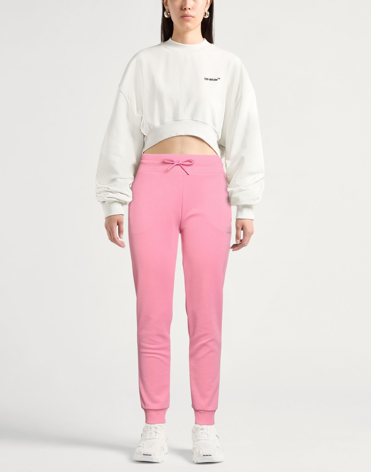  Colmar - Hosen & Röcke - Hosen - On Yoox.com 