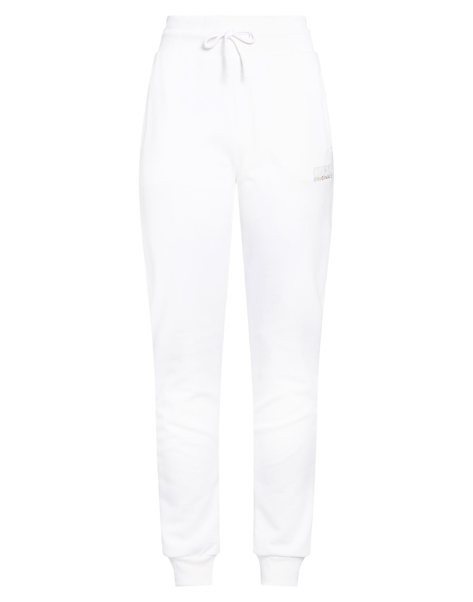COLMAR BOTTOMWEAR Casual Παντελόνι