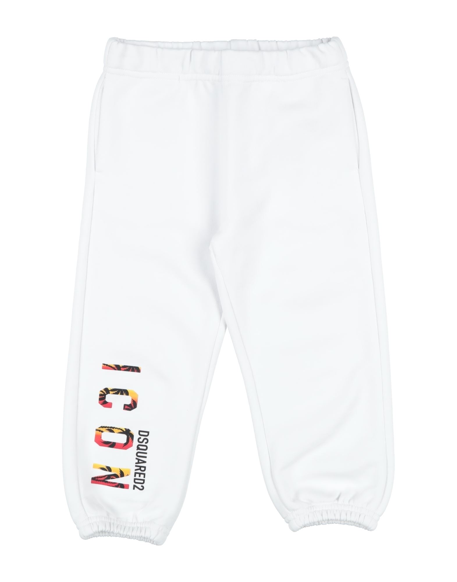  Dsquared2 - Hosen & Röcke - Hosen - On Yoox.com 