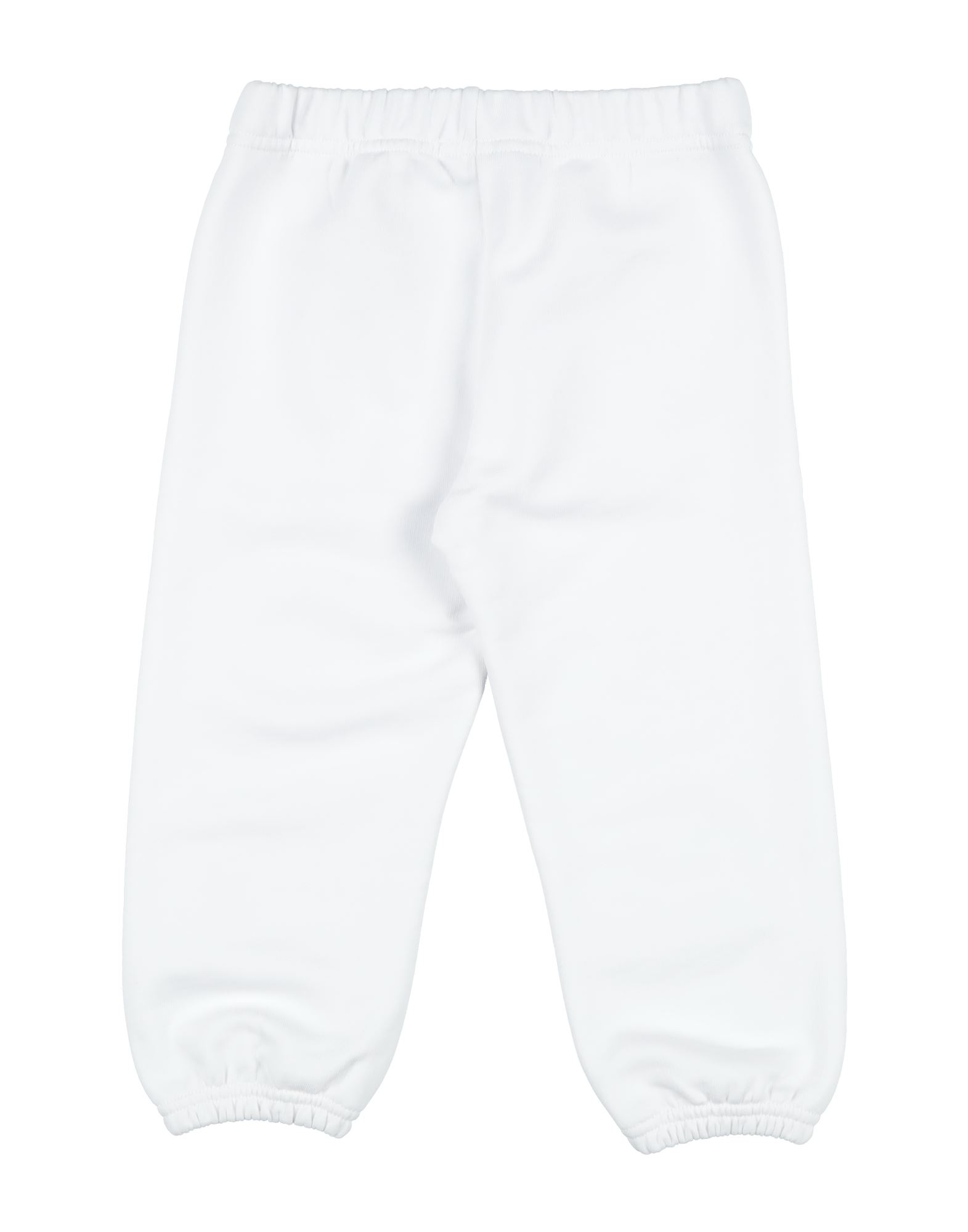  Dsquared2 - Hosen & Röcke - Hosen - On Yoox.com 