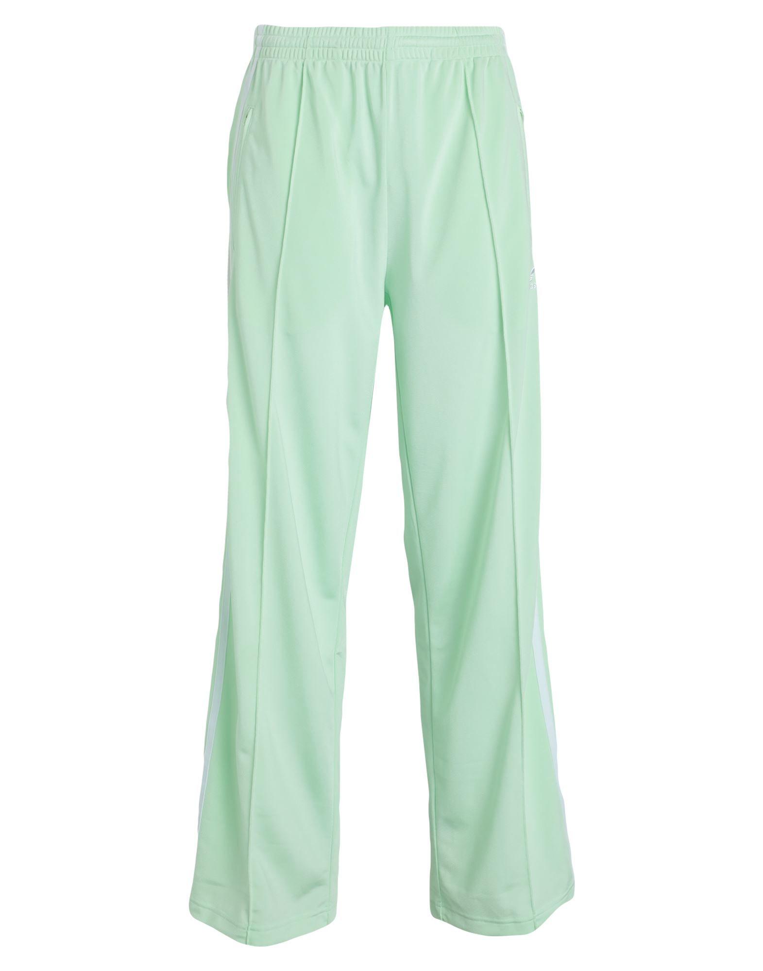 ADIDAS ORIGINALS BOTTOMWEAR Casual Παντελόνι