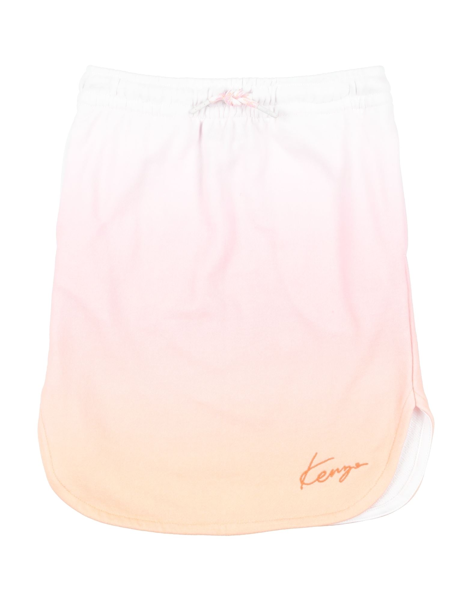  Kenzo Kids - Hosen & Röcke - Kinderröcke - On Yoox.com 