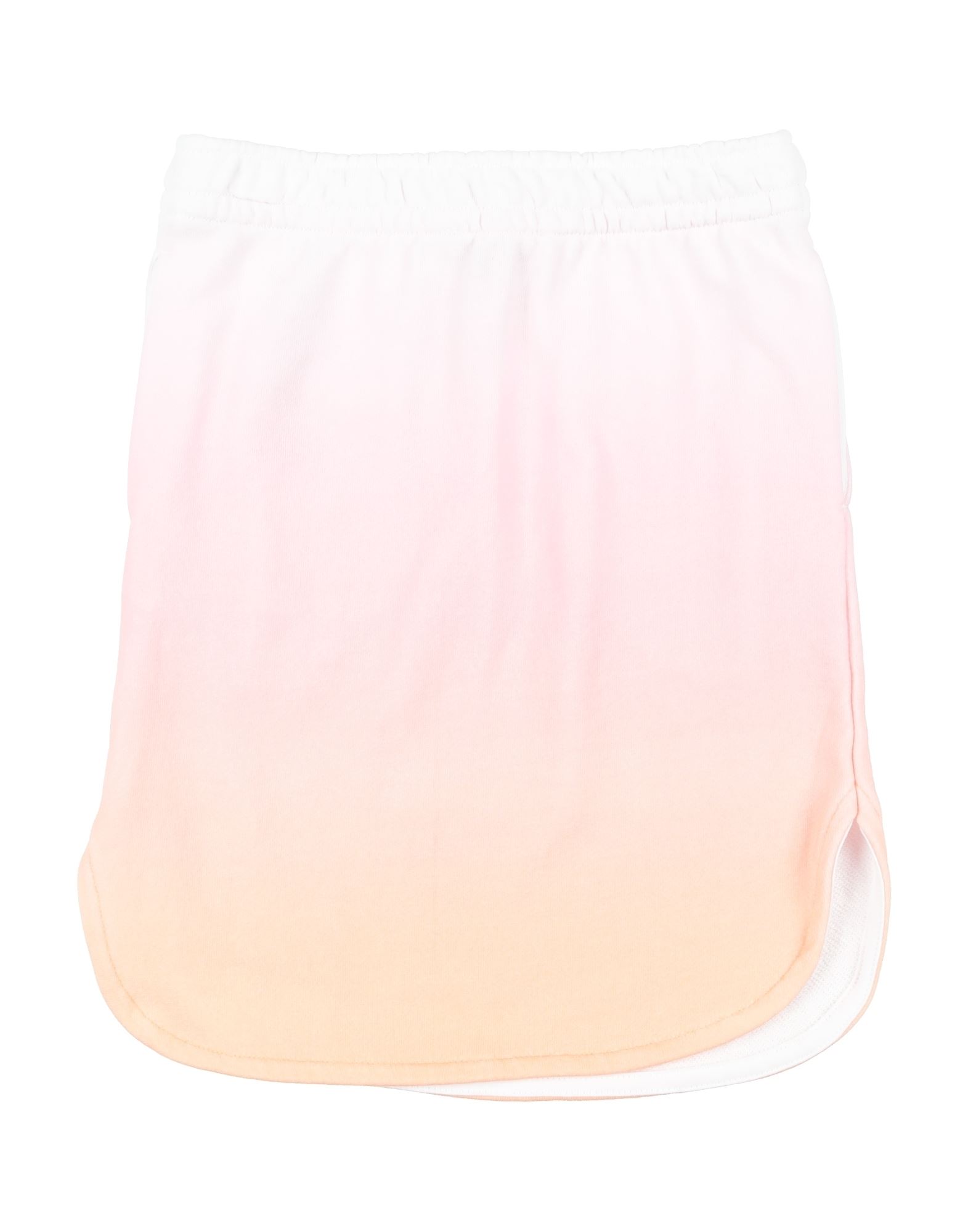  Kenzo Kids - Hosen & Röcke - Kinderröcke - On Yoox.com 