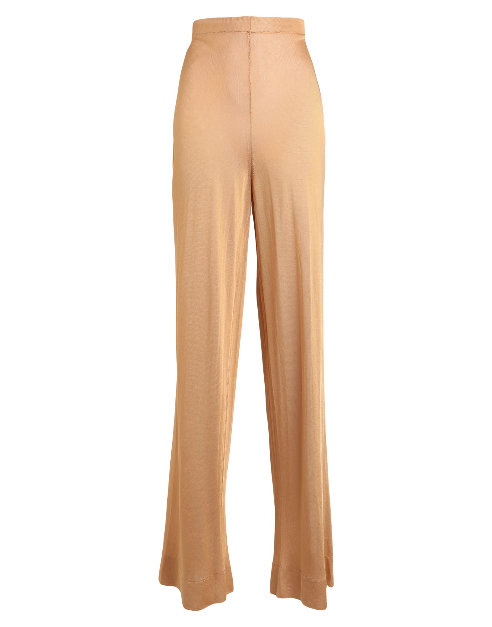 LIVIANA CONTI BOTTOMWEAR Casual Παντελόνι