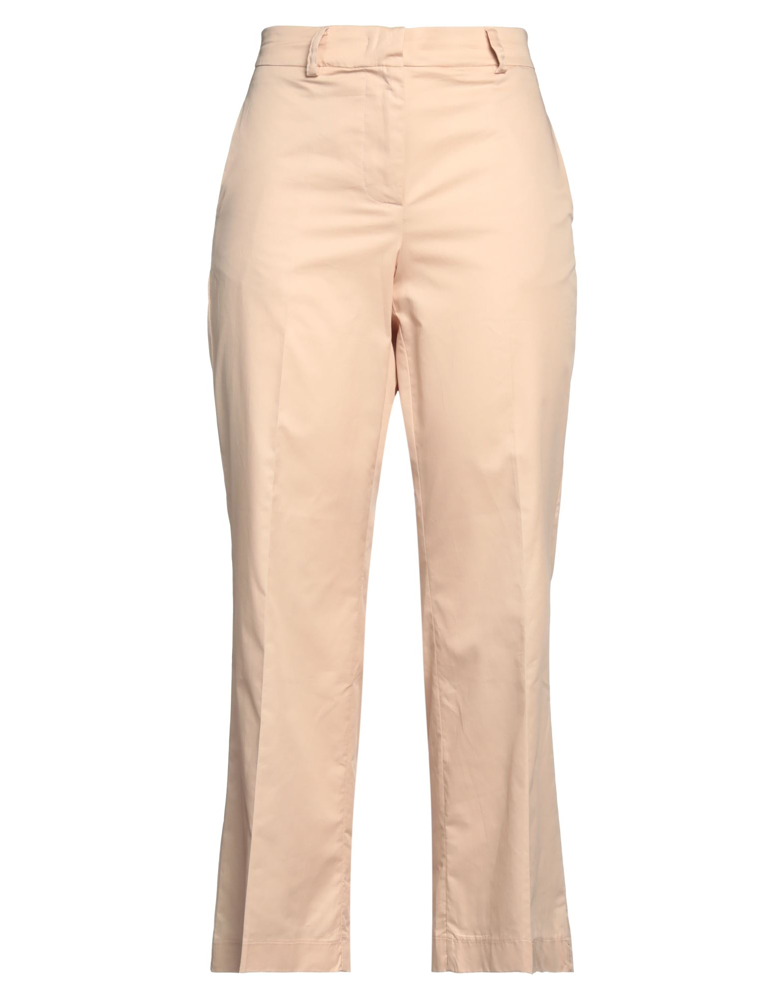 KAOS BOTTOMWEAR Casual Παντελόνι