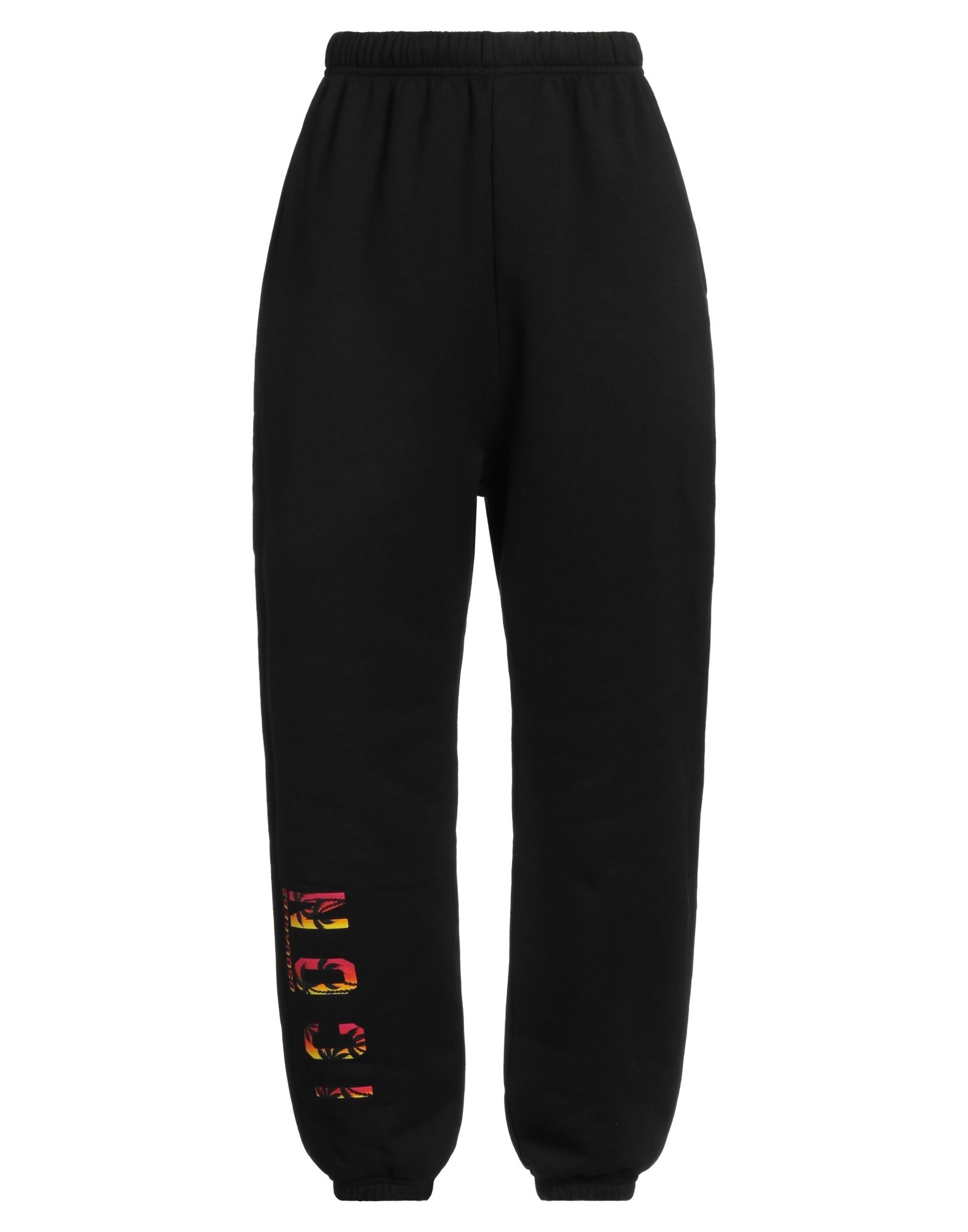 DSQUARED2 DSQUARED2 BOTTOMWEAR Casual Παντελόνι