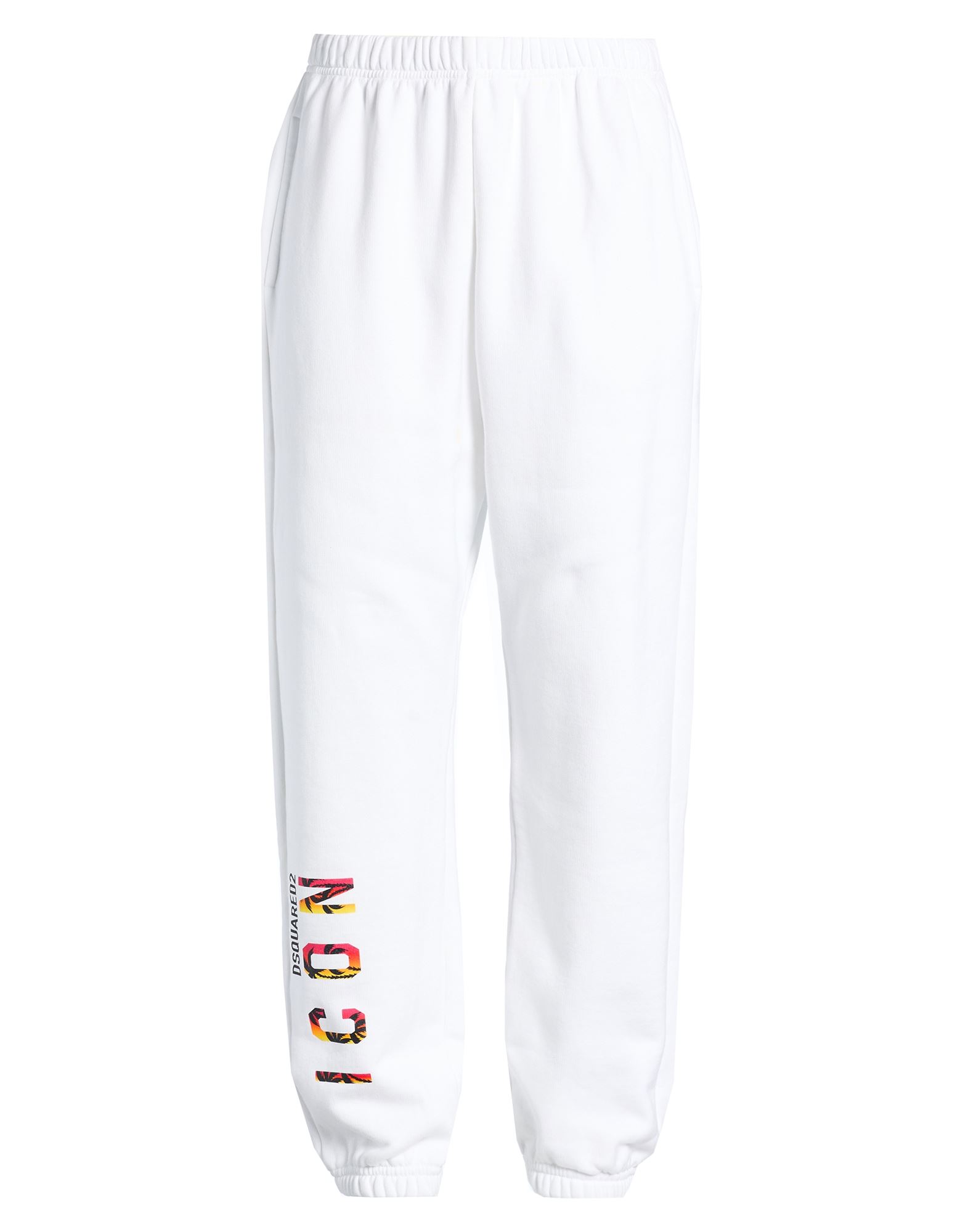 DSQUARED2 DSQUARED2 BOTTOMWEAR Casual Παντελόνι
