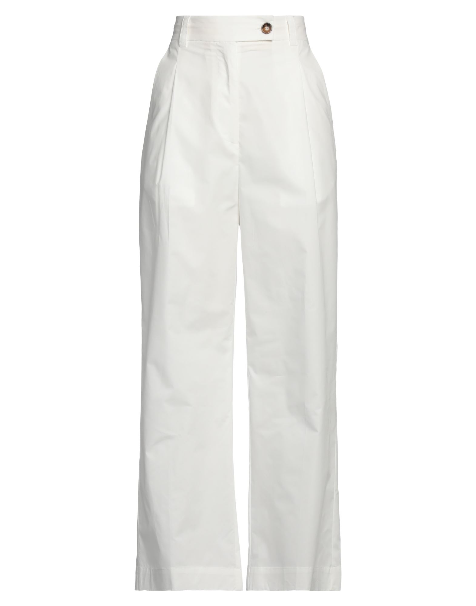  Solotre - Hosen & Röcke - Hosen - On Yoox.com 