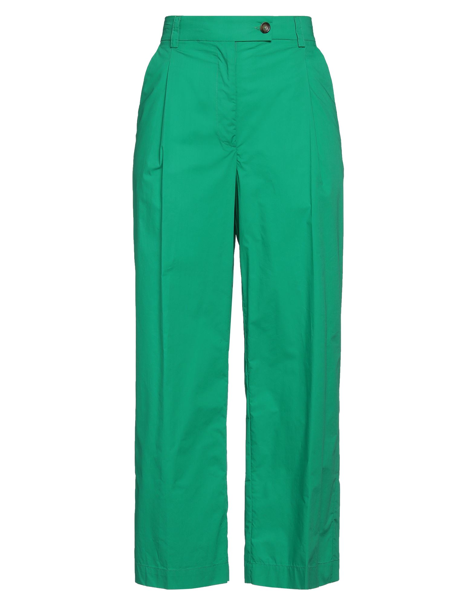  Solotre - Hosen & Röcke - Hosen - On Yoox.com 