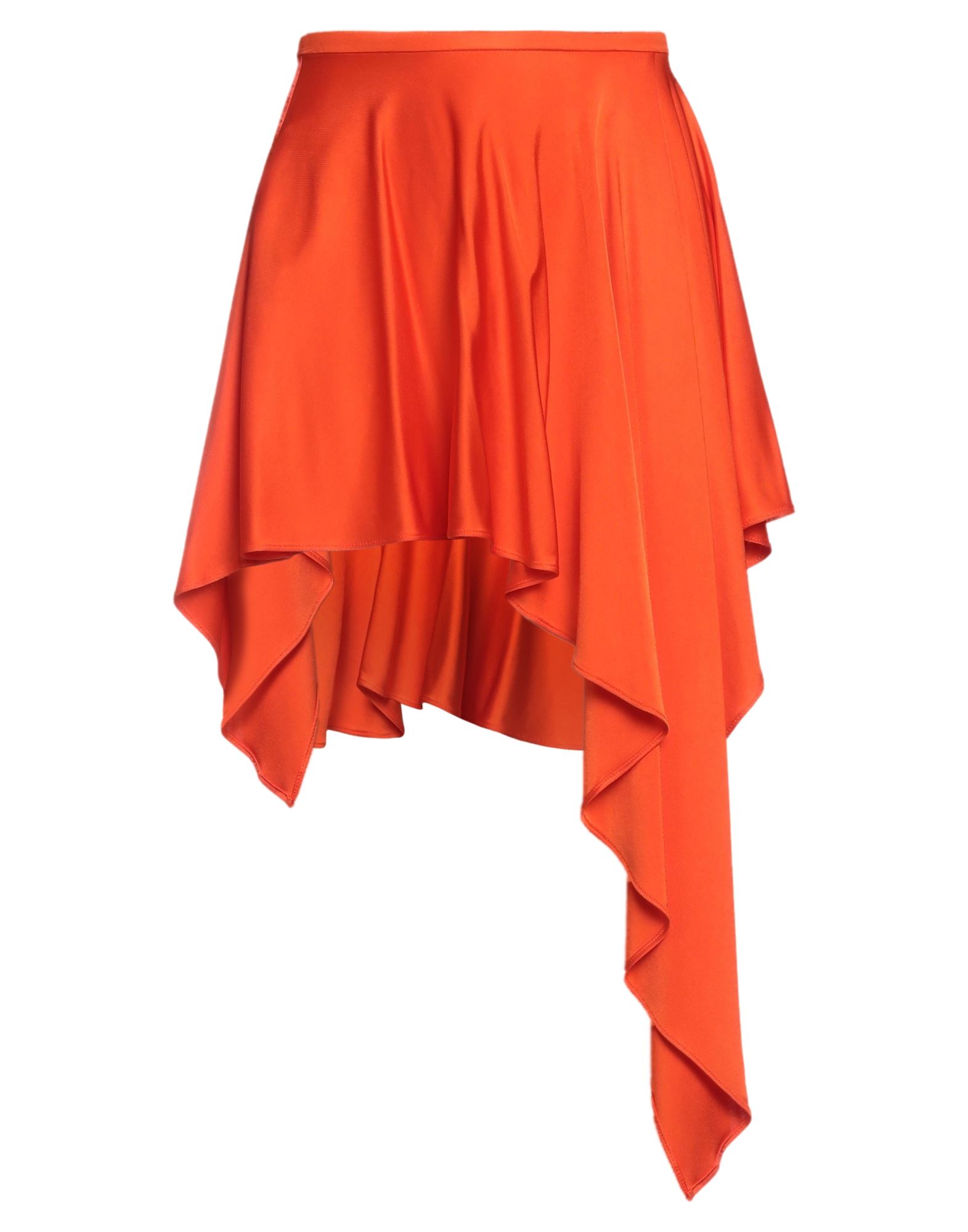  Stella Mccartney - Hosen & Röcke - Miniröcke - On Yoox.com 