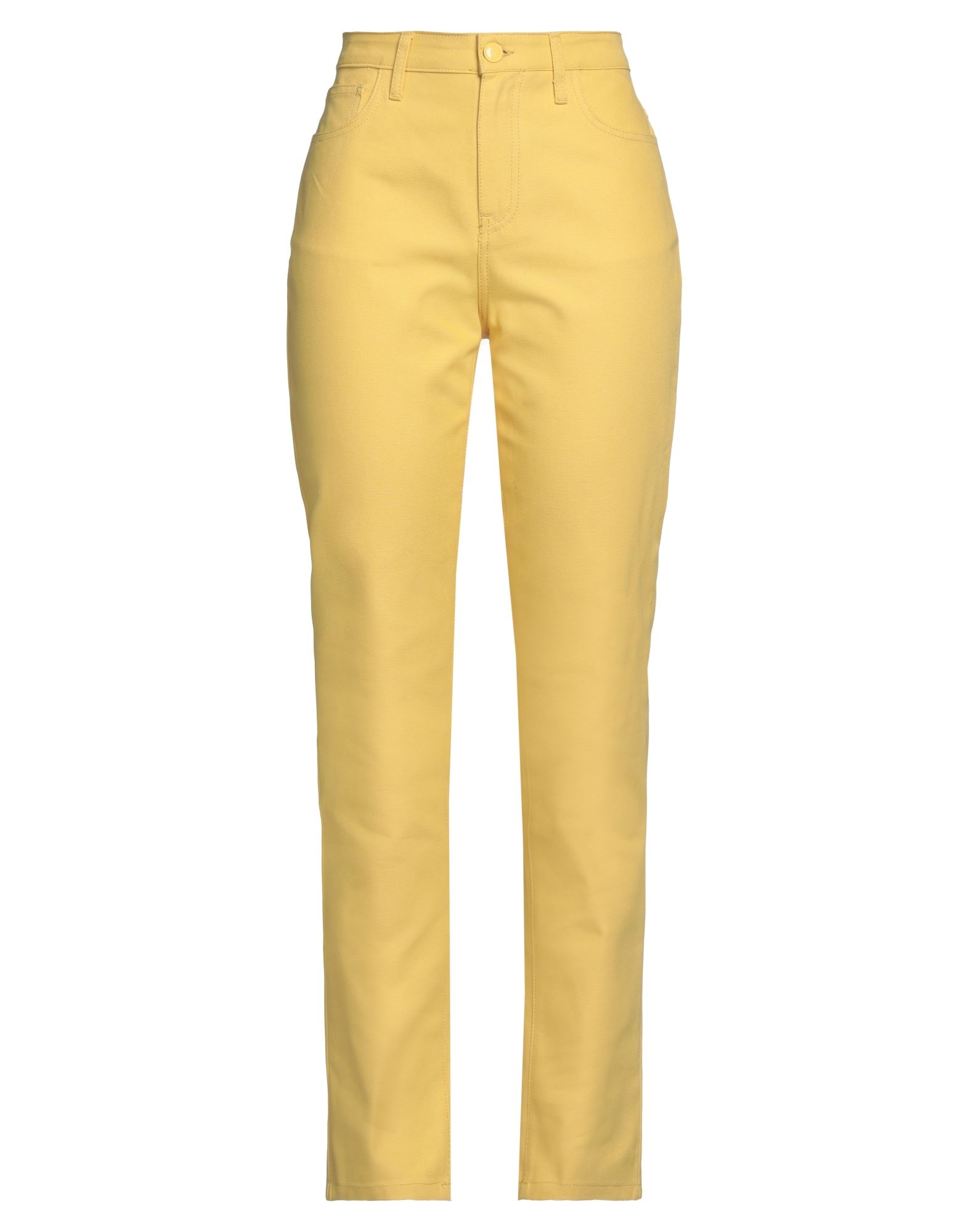 RAF SIMONS RAF SIMONS BOTTOMWEAR Casual Παντελόνι