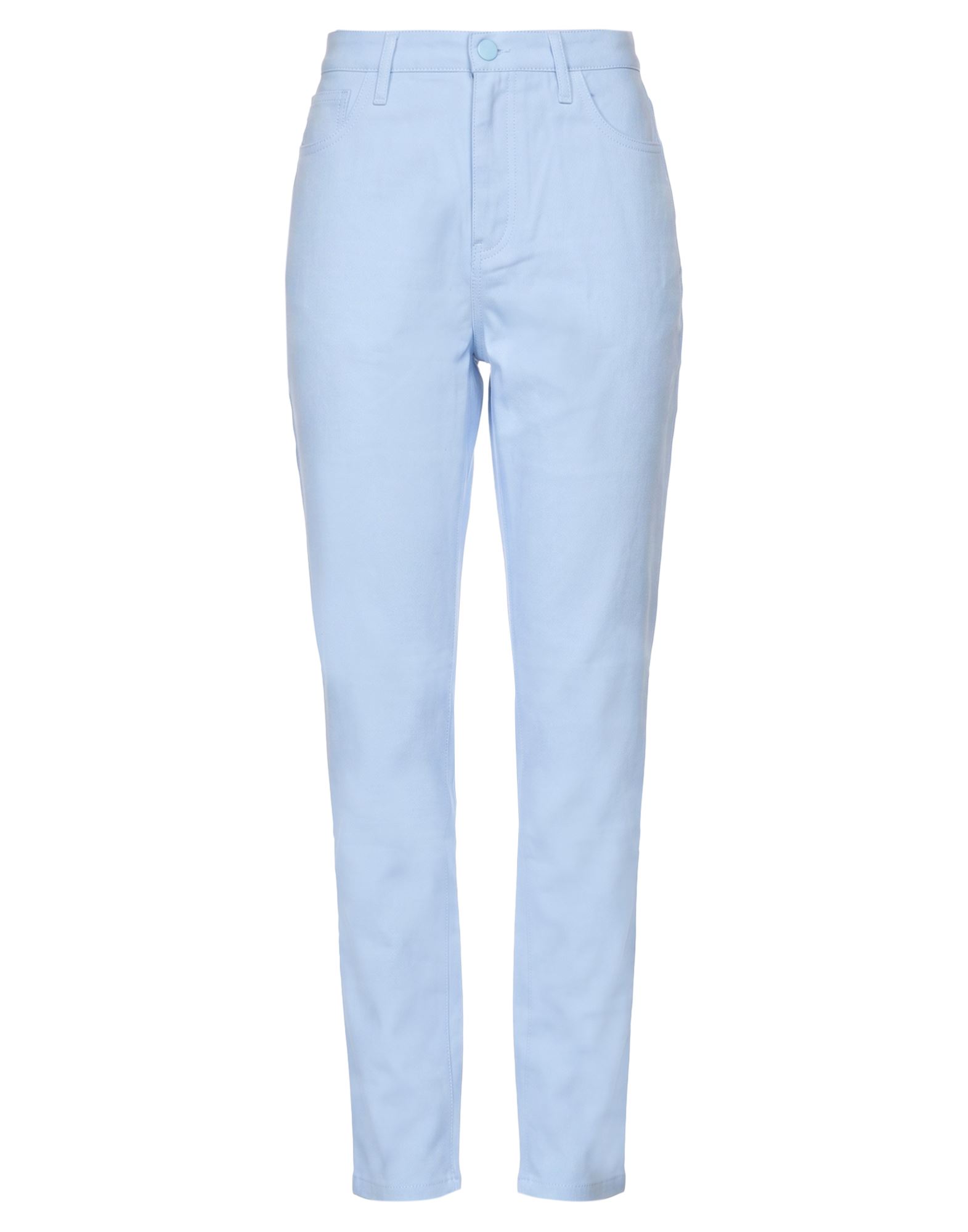 RAF SIMONS RAF SIMONS BOTTOMWEAR Casual Παντελόνι