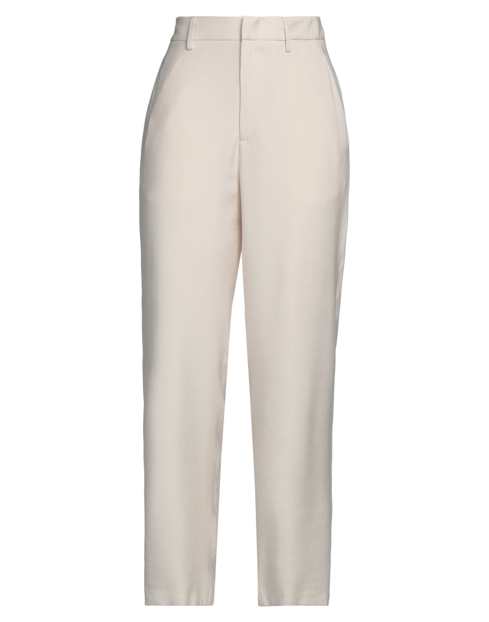 DONDUP BOTTOMWEAR Casual Παντελόνι