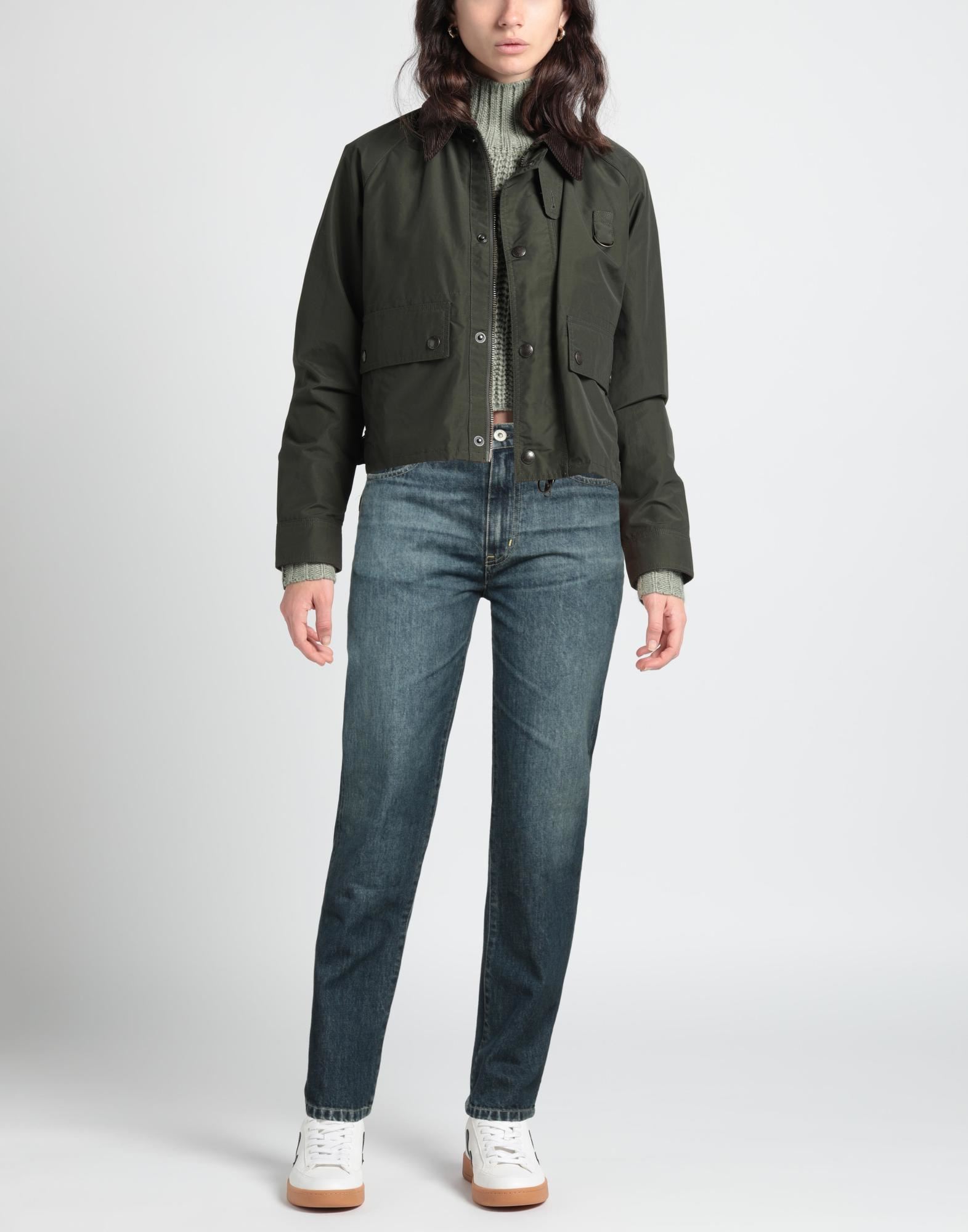  Kenzo - Partes De Abajo - Pantalones Vaqueros - On Yoox.com 