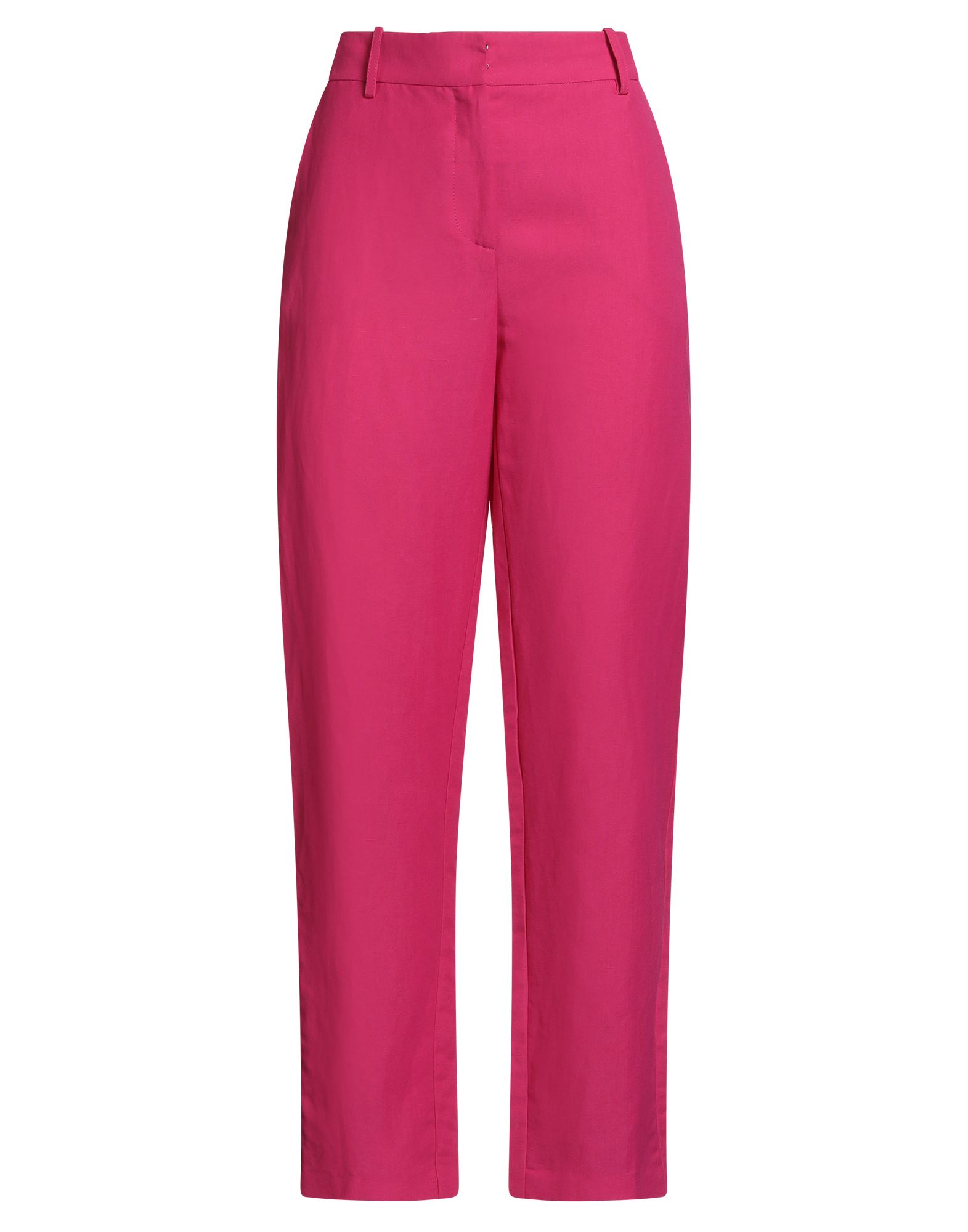LIVIANA CONTI BOTTOMWEAR Casual Παντελόνι