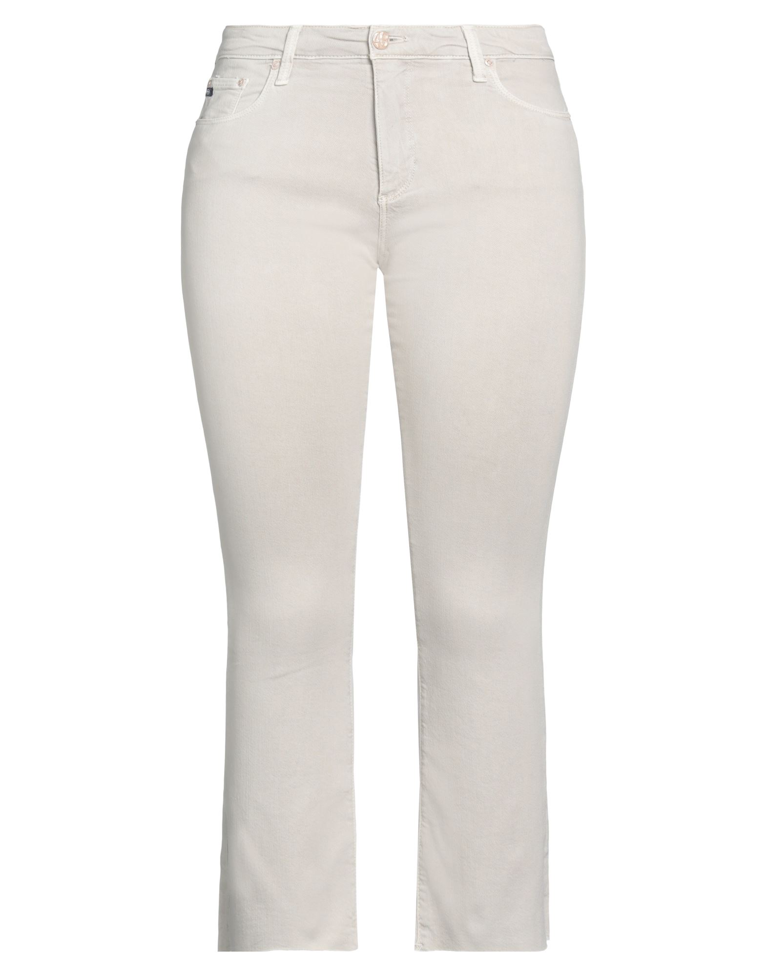 ԥ볫AG JEANS ǥ  饤ȥ졼 24 åȥ 58% / 졼 29% / ݥꥨƥ 9% / ݥꥦ쥿 4%