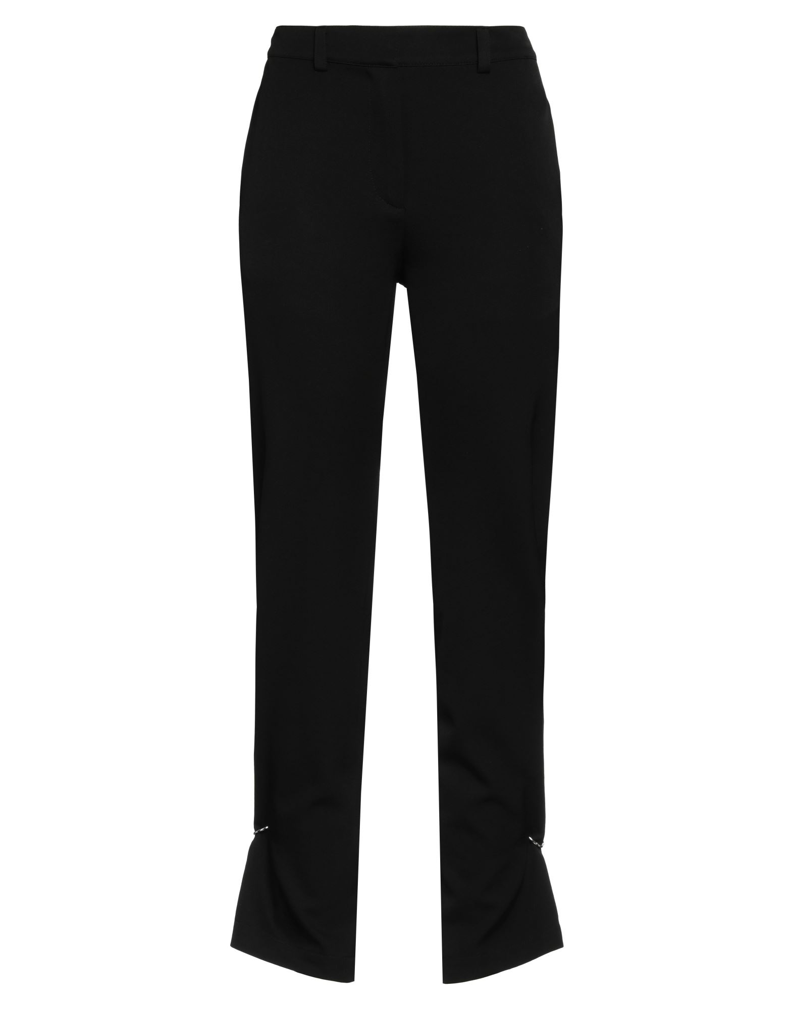 JW ANDERSON JW ANDERSON BOTTOMWEAR Casual Παντελόνι