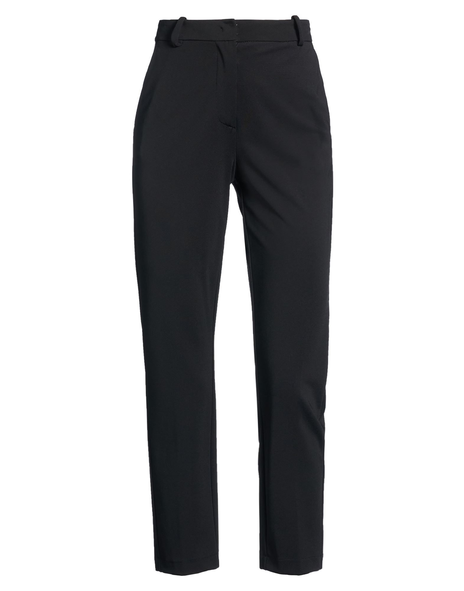 LIVIANA CONTI LIVIANA CONTI BOTTOMWEAR Casual Παντελόνι