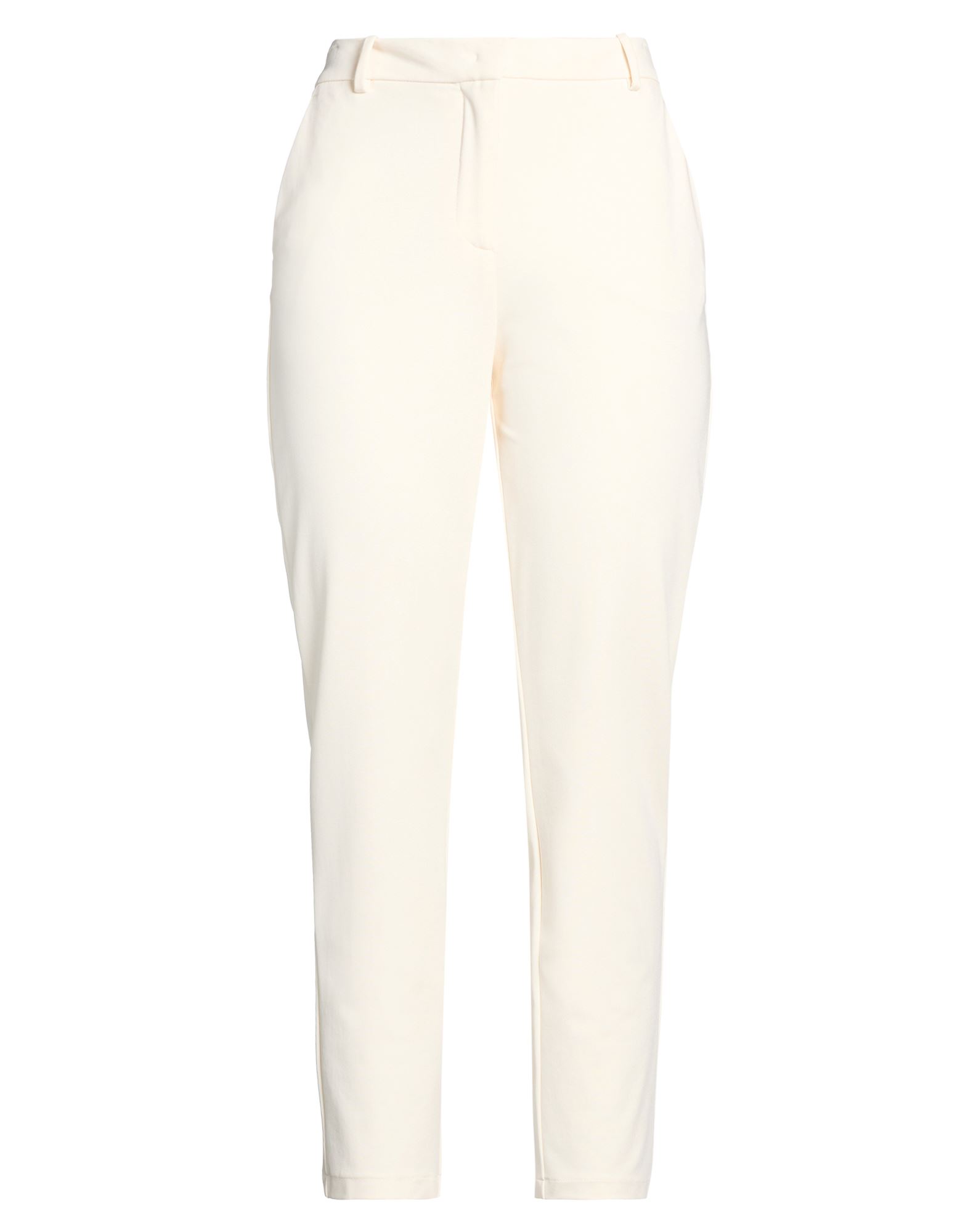 LIVIANA CONTI LIVIANA CONTI BOTTOMWEAR Casual Παντελόνι