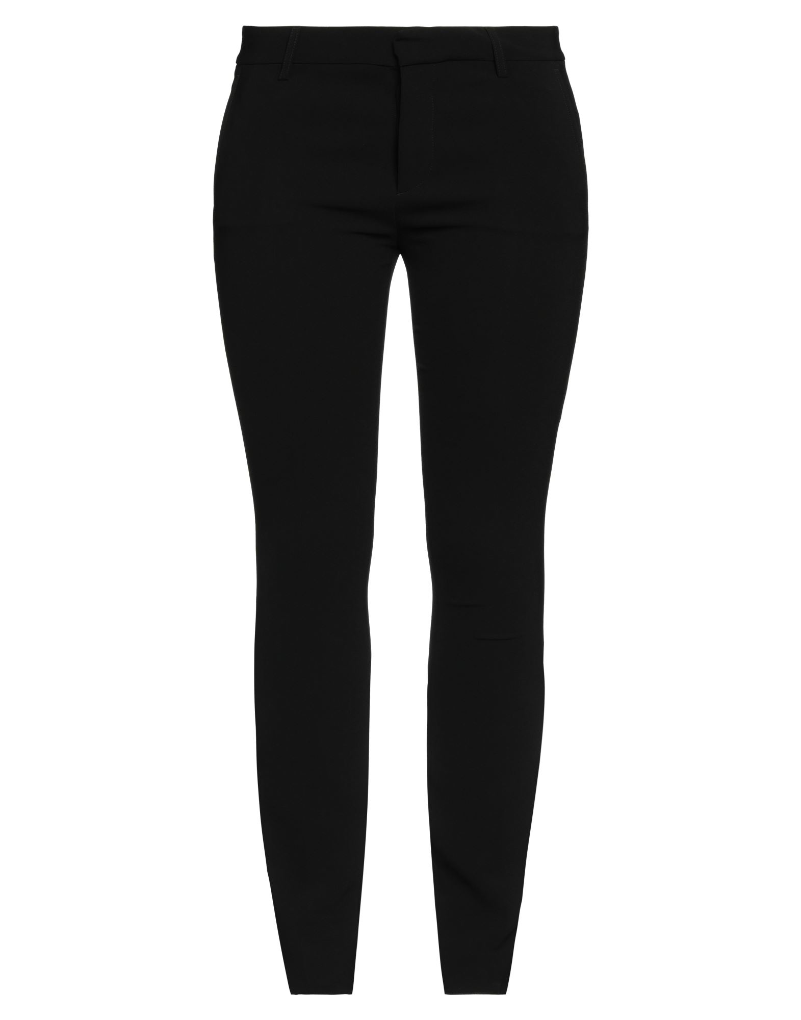  Dsquared2 - Hosen & Röcke - Hosen - On Yoox.com 