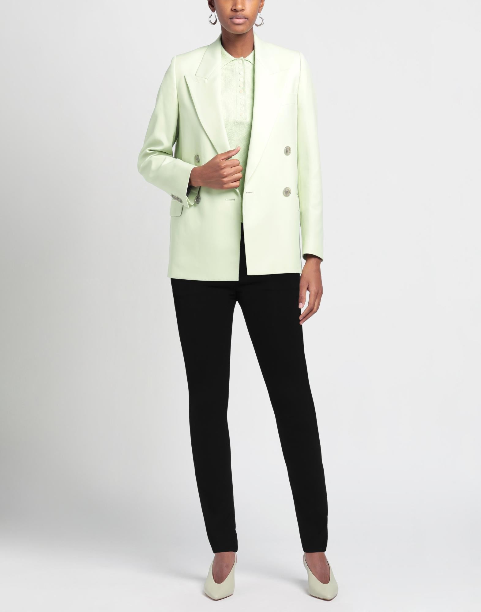  Dsquared2 - Hosen & Röcke - Hosen - On Yoox.com 