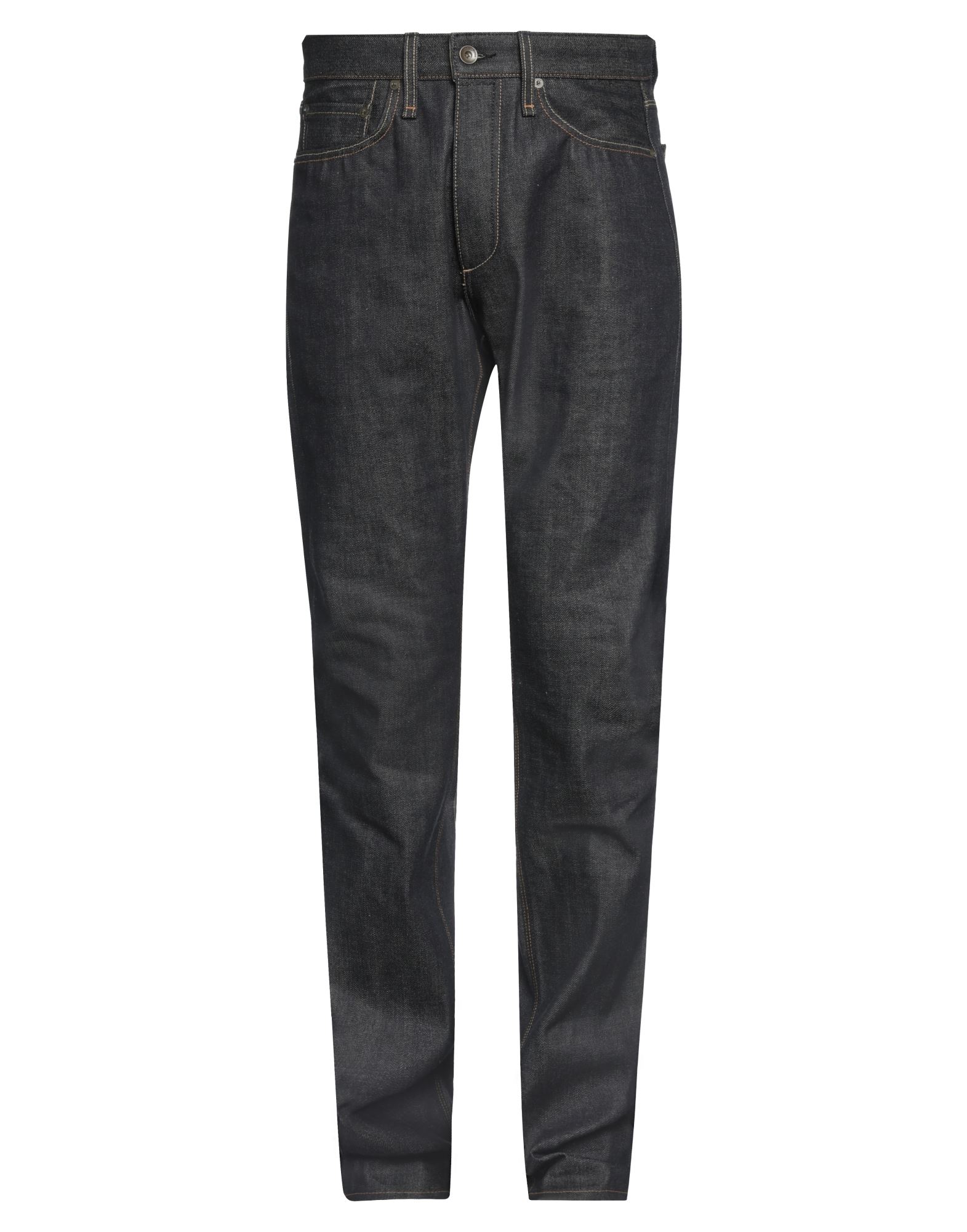 RAG & BONE BOTTOMWEAR Τζιν