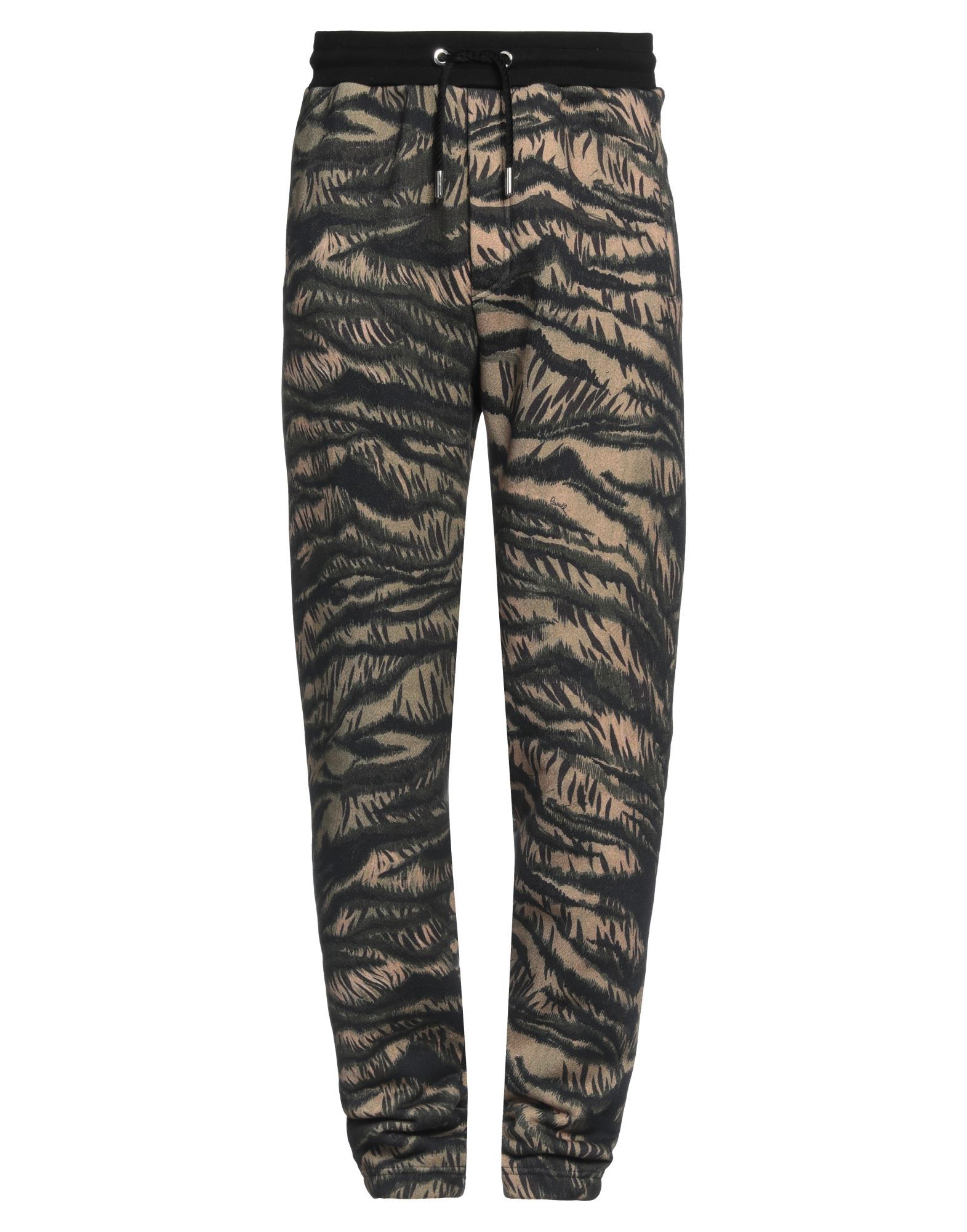  Roberto Cavalli - Hosen & Röcke - Hosen - On Yoox.com 